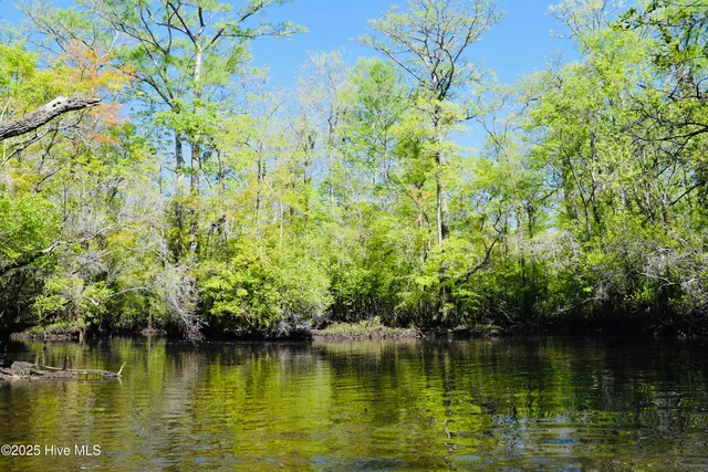 $675,000 | 23338 State Highway 210, Currie, NC 28435