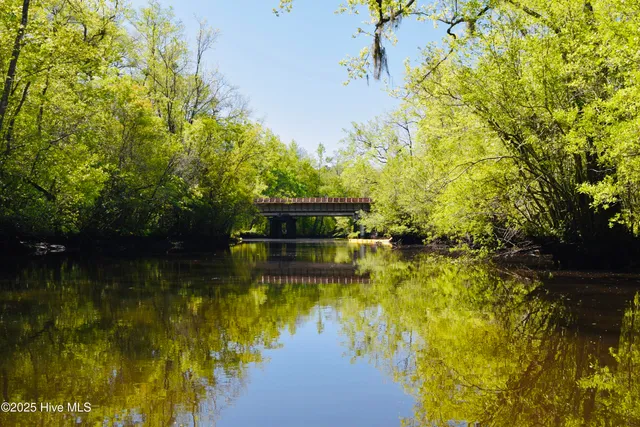 $675,000 | 23338 State Highway 210, Currie, NC 28435