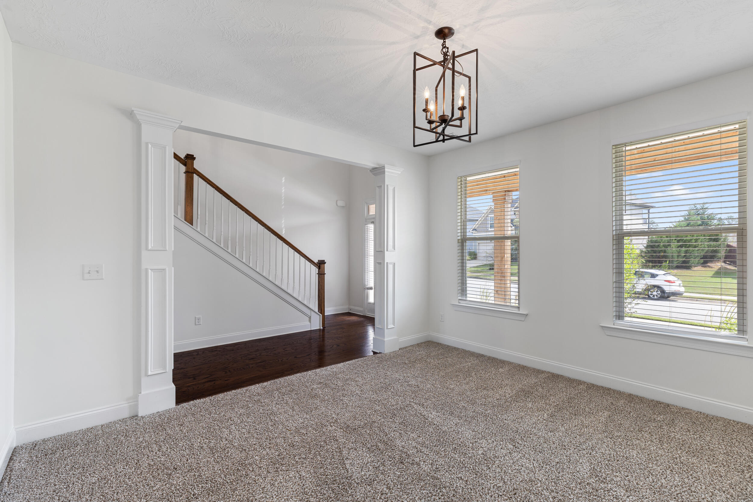 855 Williford Run Drive Grovetown, GA 30813 - Photo 7 of 47 2025-10-10_855_williford_run_dr-srm-07