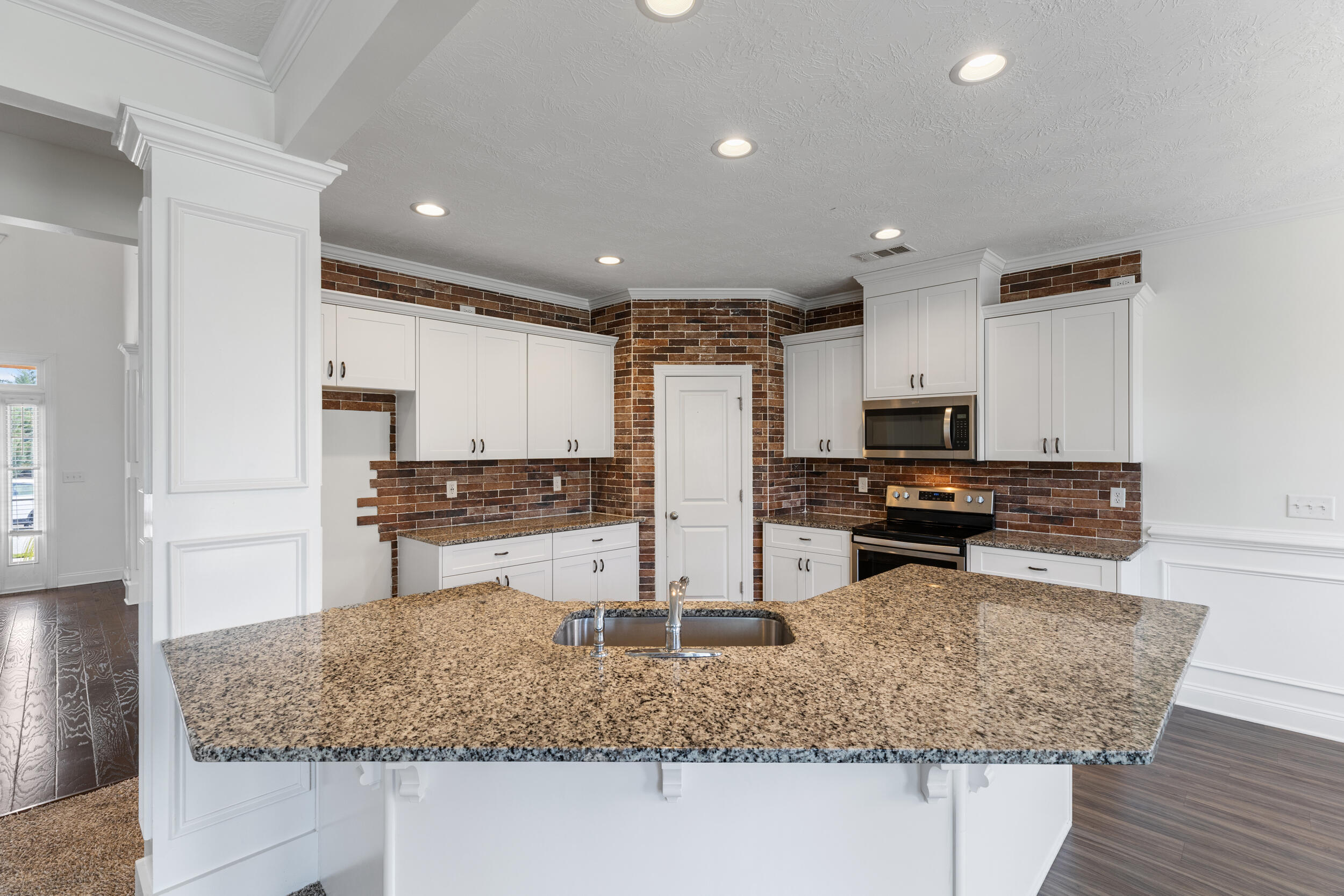 855 Williford Run Drive Grovetown, GA 30813 - Photo 8 of 47 2025-10-10_855_williford_run_dr-srm-08