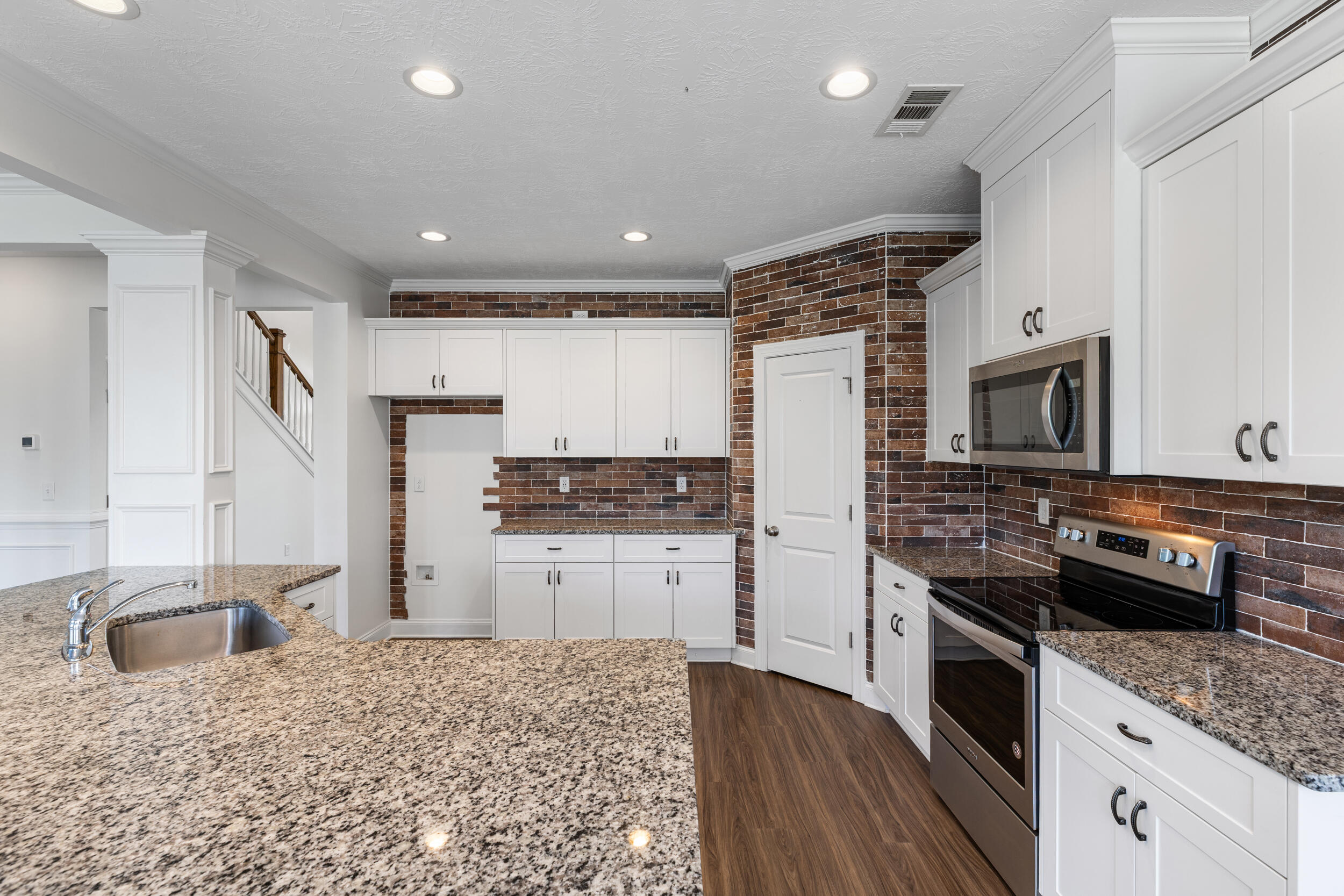 855 Williford Run Drive Grovetown, GA 30813 - Photo 9 of 47 2025-10-10_855_williford_run_dr-srm-09