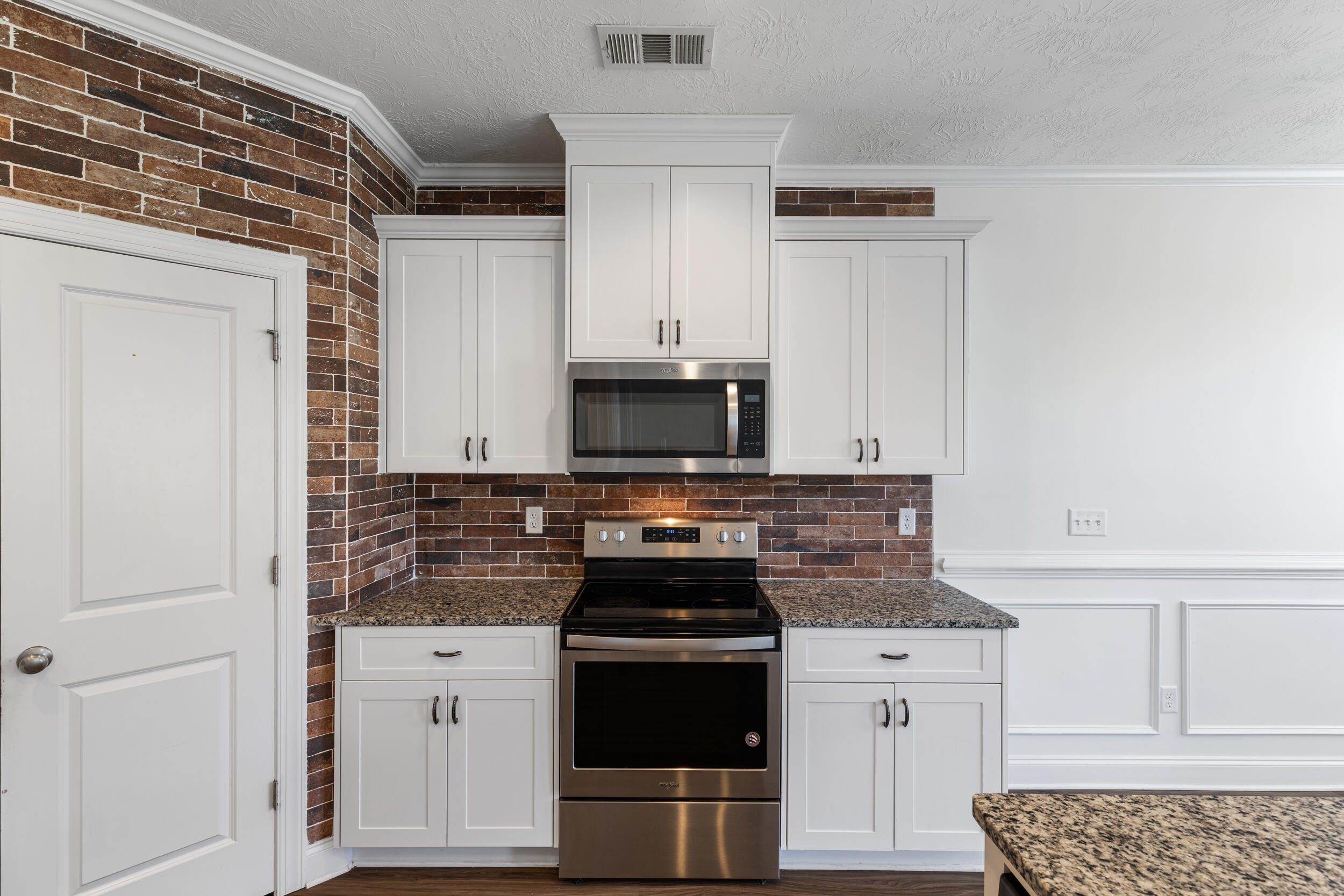 855 Williford Run Drive Grovetown, GA 30813 - Photo 10 of 47 2025-10-10_855_williford_run_dr-srm-10