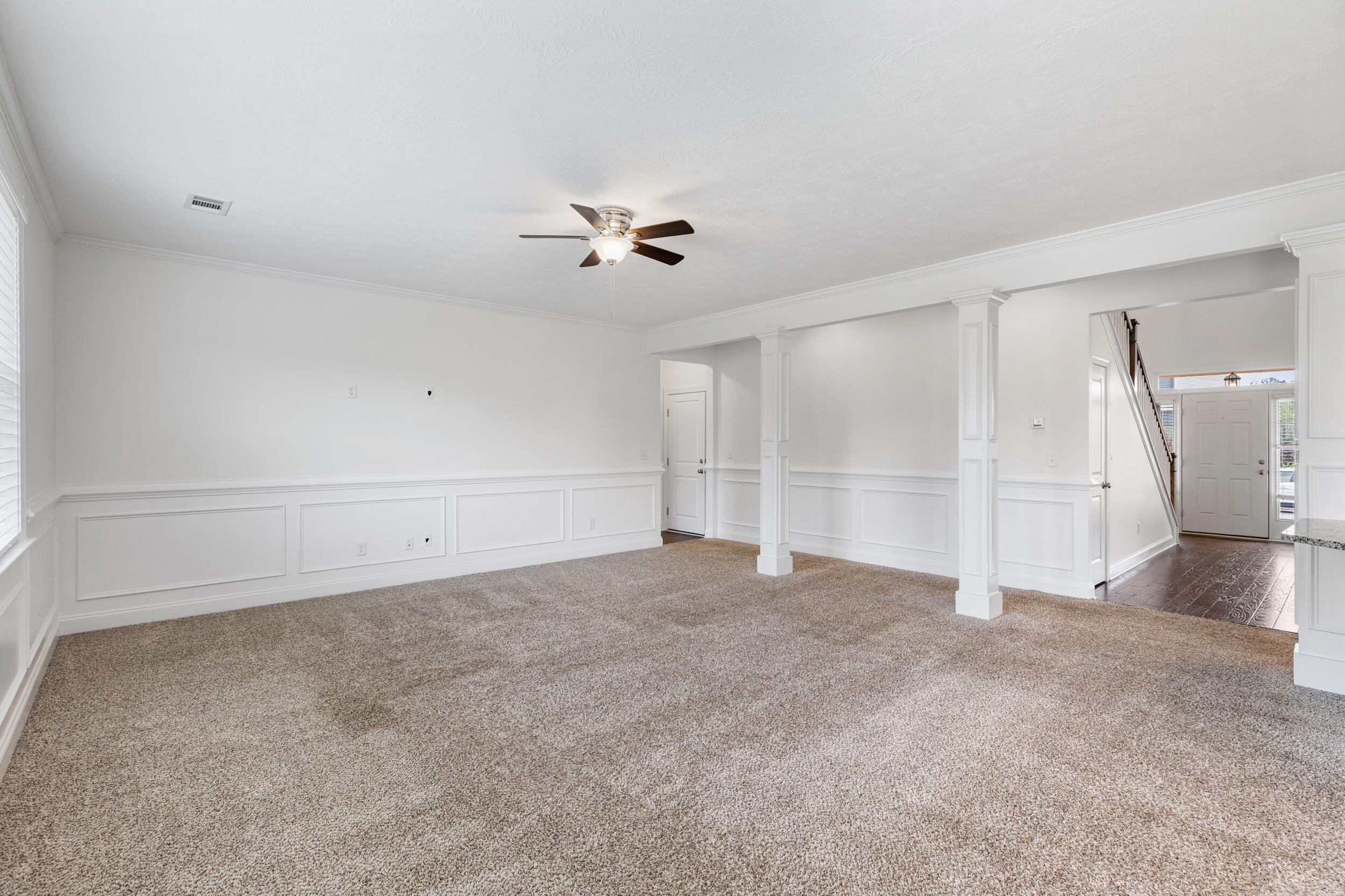 855 Williford Run Drive Grovetown, GA 30813 - Photo 13 of 47 2025-10-10_855_williford_run_dr-srm-12