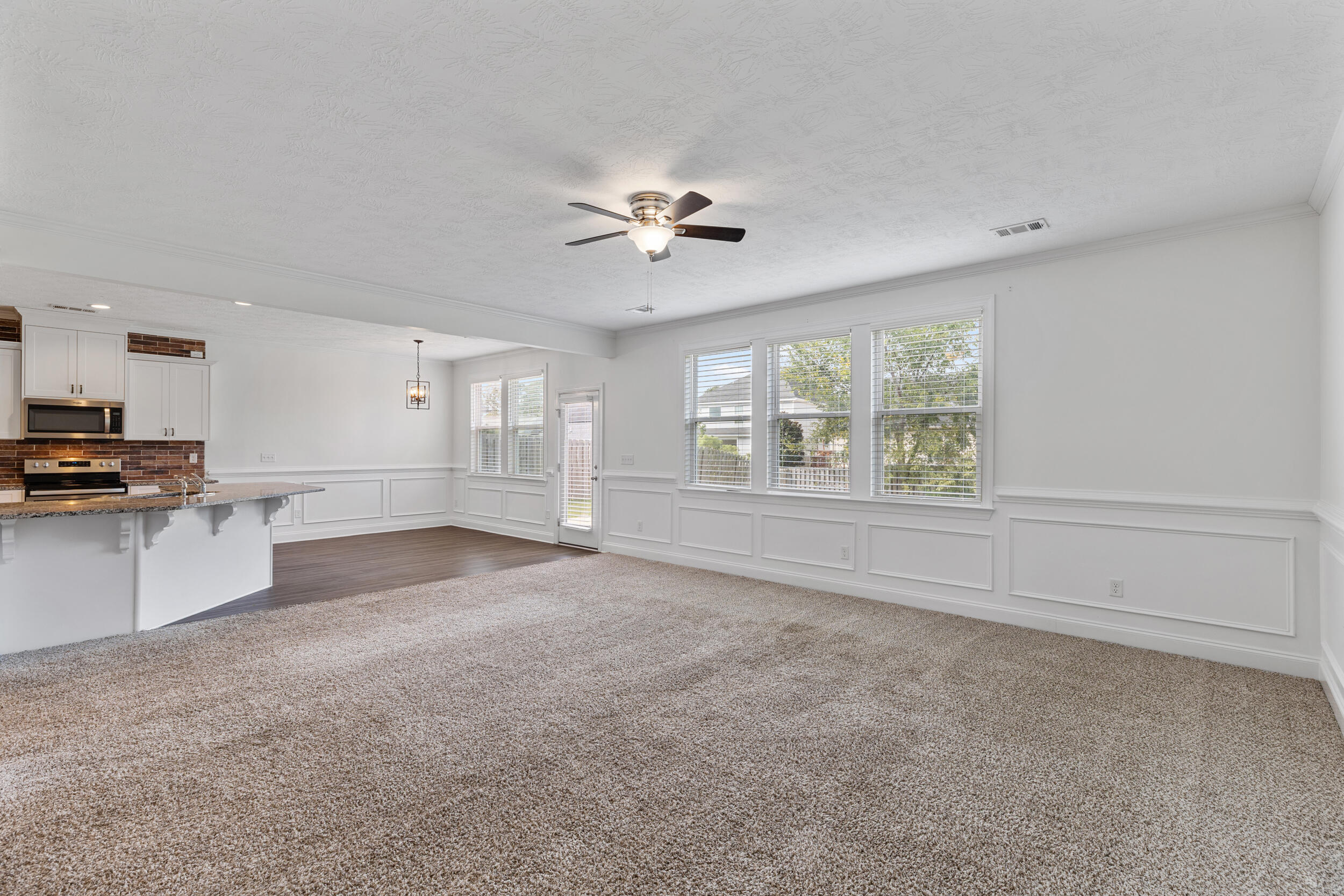 855 Williford Run Drive Grovetown, GA 30813 - Photo 14 of 47 2025-10-10_855_williford_run_dr-srm-13