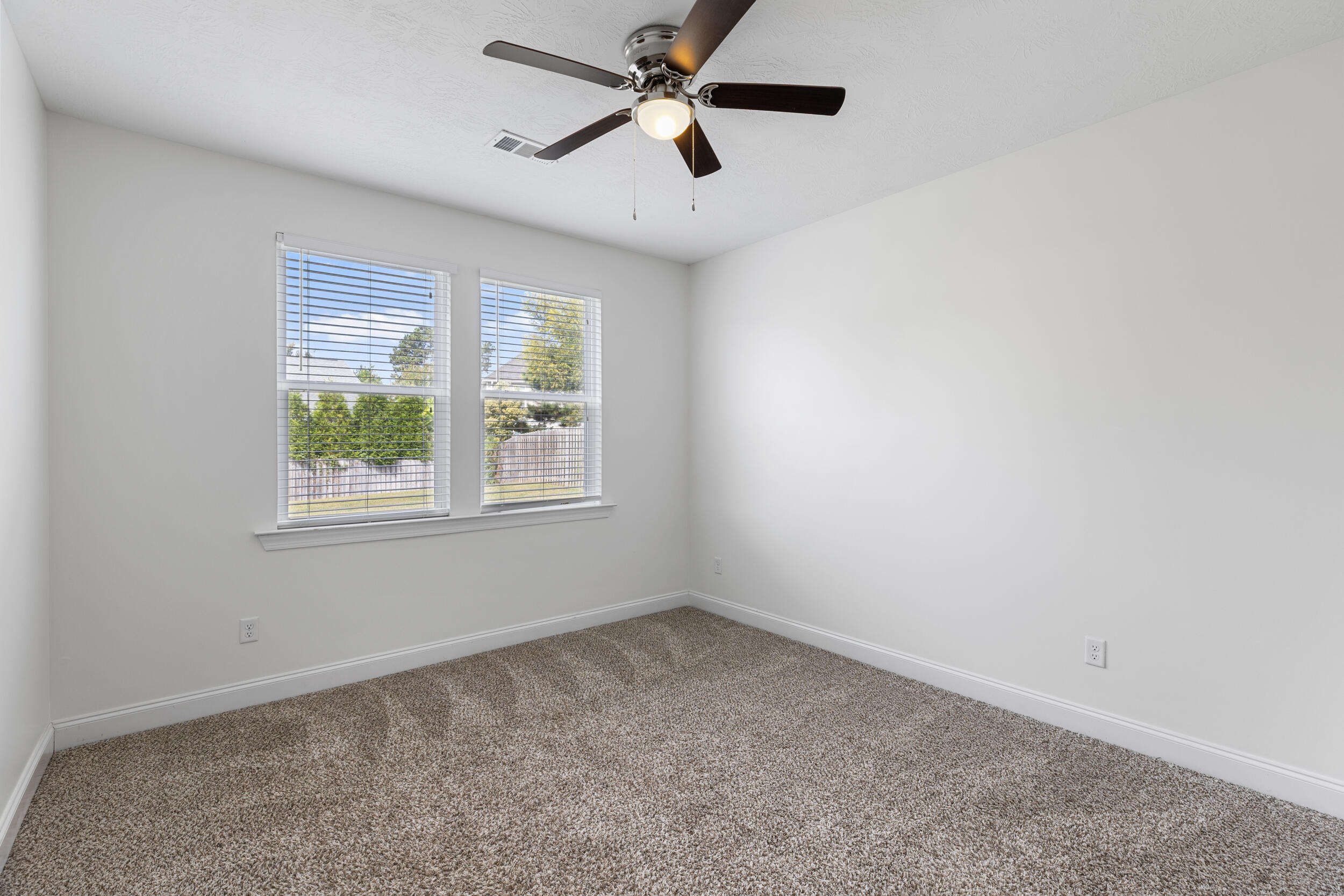 855 Williford Run Drive Grovetown, GA 30813 - Photo 15 of 47 2025-10-10_855_williford_run_dr-srm-14