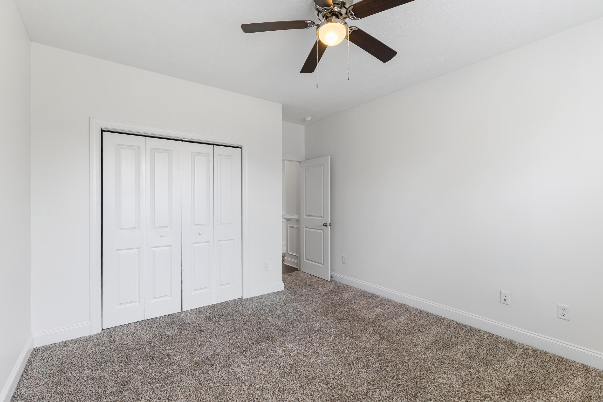 855 Williford Run Drive Grovetown, GA 30813 - Photo 16 of 47 2025-10-10_855_williford_run_dr-srm-15