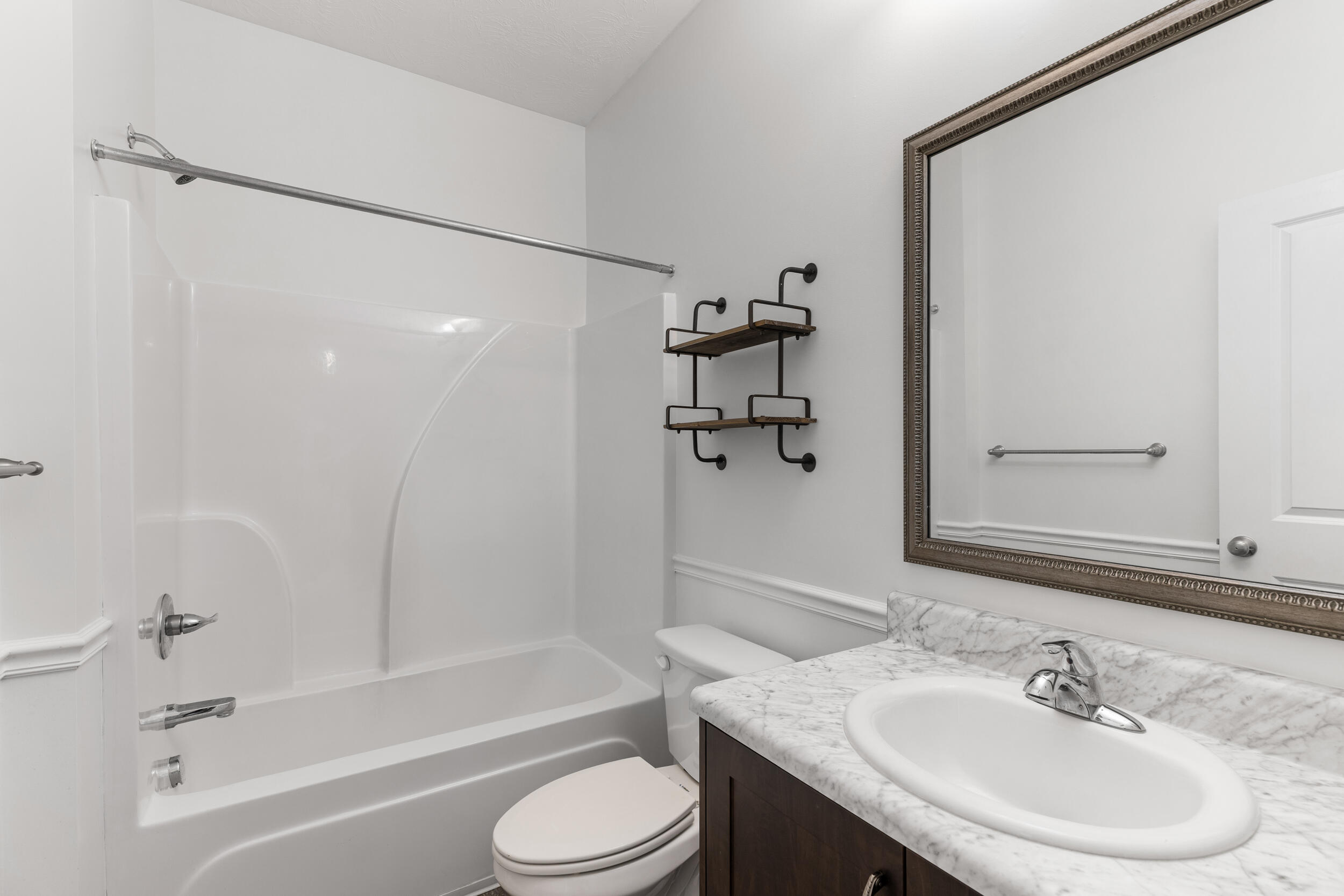 855 Williford Run Drive Grovetown, GA 30813 - Photo 17 of 47 2025-10-10_855_williford_run_dr-srm-16