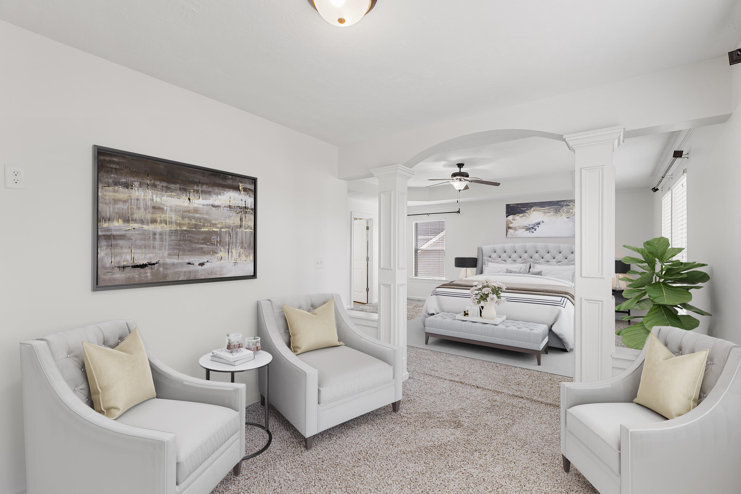 855 Williford Run Drive Grovetown, GA 30813 - Photo 19 of 47 2025-10-10_855_Williford_Run_Dr-SRM-20_V