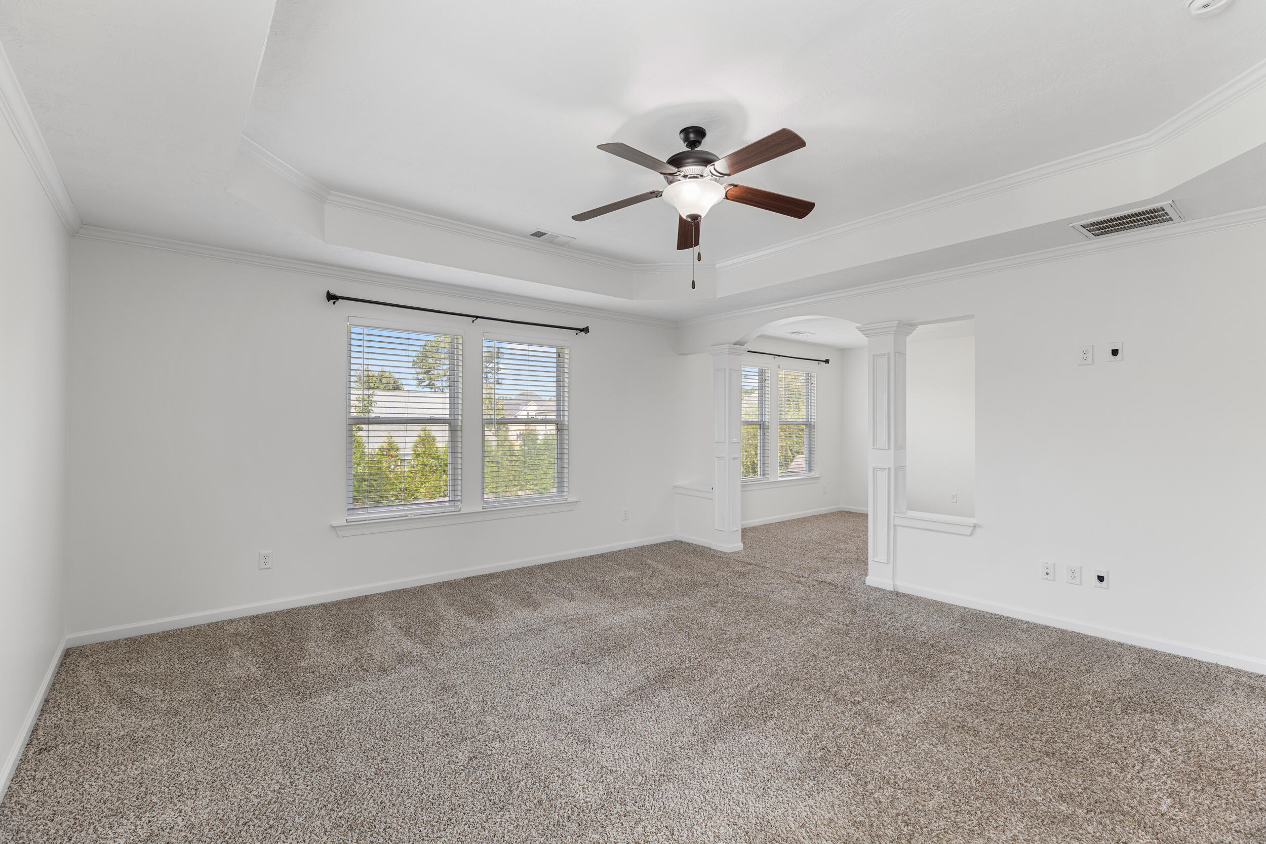 855 Williford Run Drive Grovetown, GA 30813 - Photo 21 of 47 2025-10-10_855_williford_run_dr-srm-18