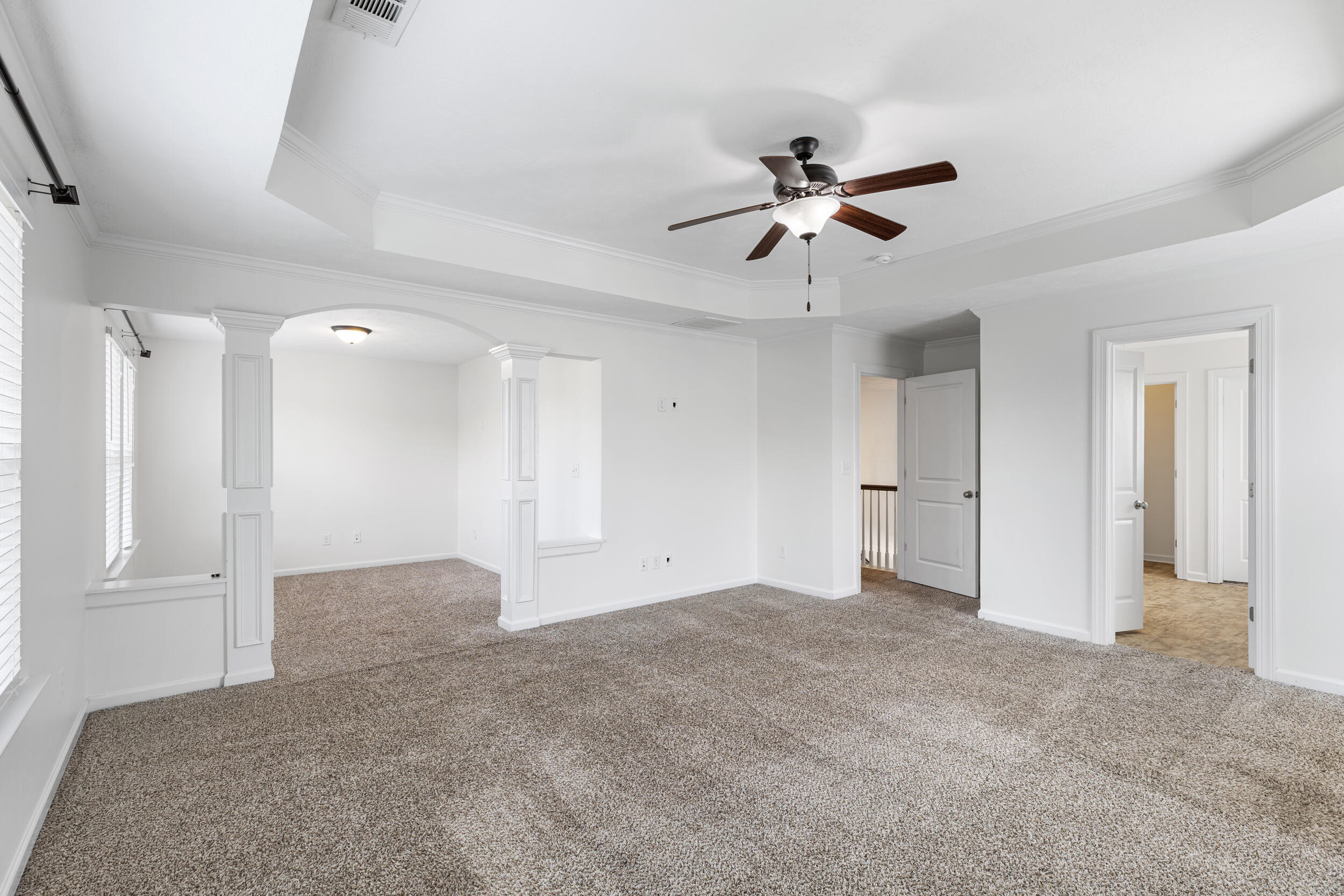 855 Williford Run Drive Grovetown, GA 30813 - Photo 22 of 47 2025-10-10_855_williford_run_dr-srm-19