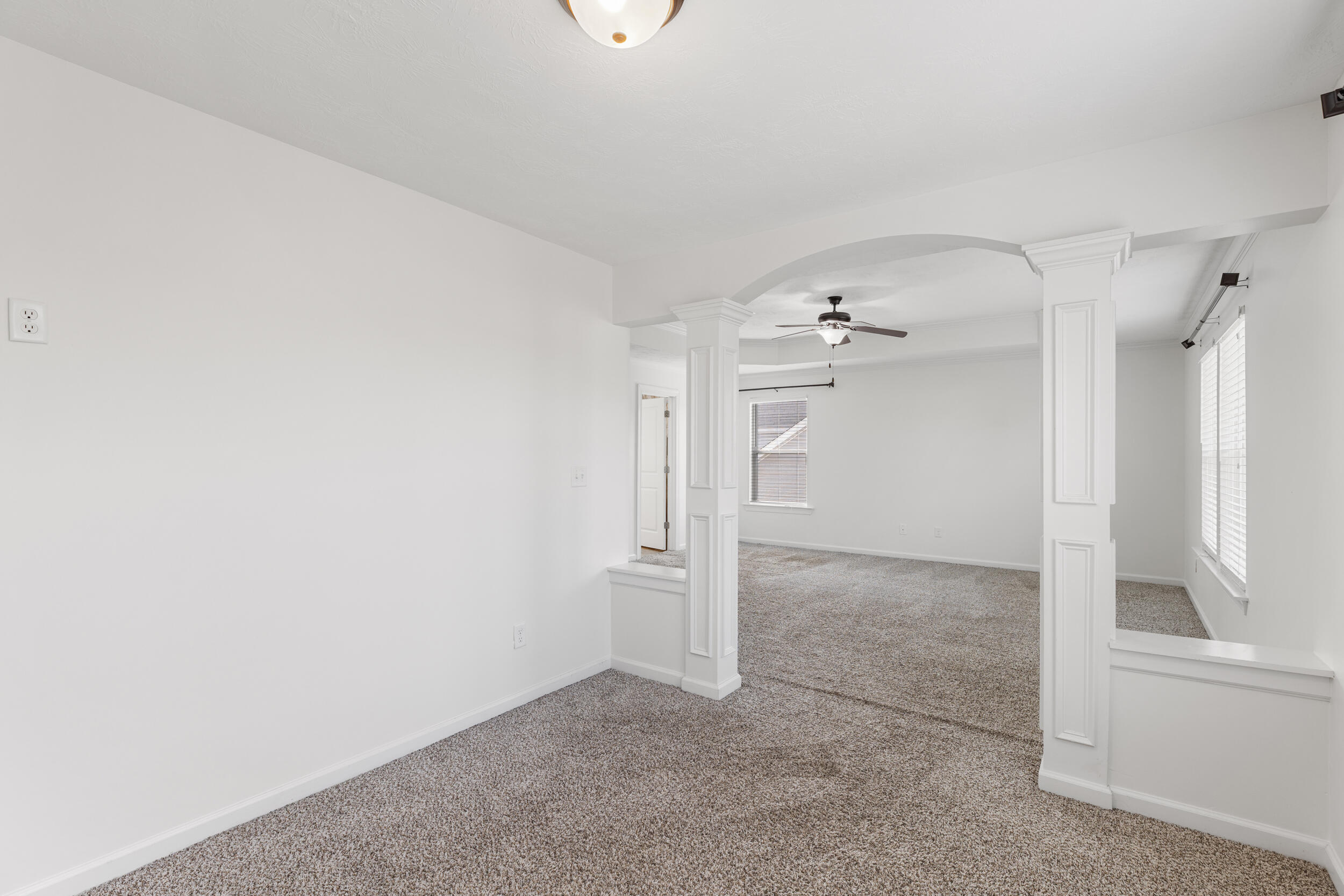 855 Williford Run Drive Grovetown, GA 30813 - Photo 23 of 47 2025-10-10_855_williford_run_dr-srm-20