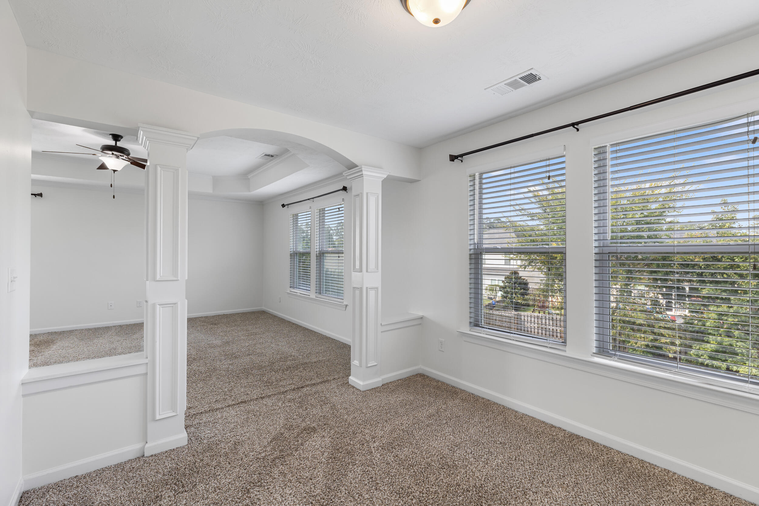 855 Williford Run Drive Grovetown, GA 30813 - Photo 24 of 47 2025-10-10_855_williford_run_dr-srm-21