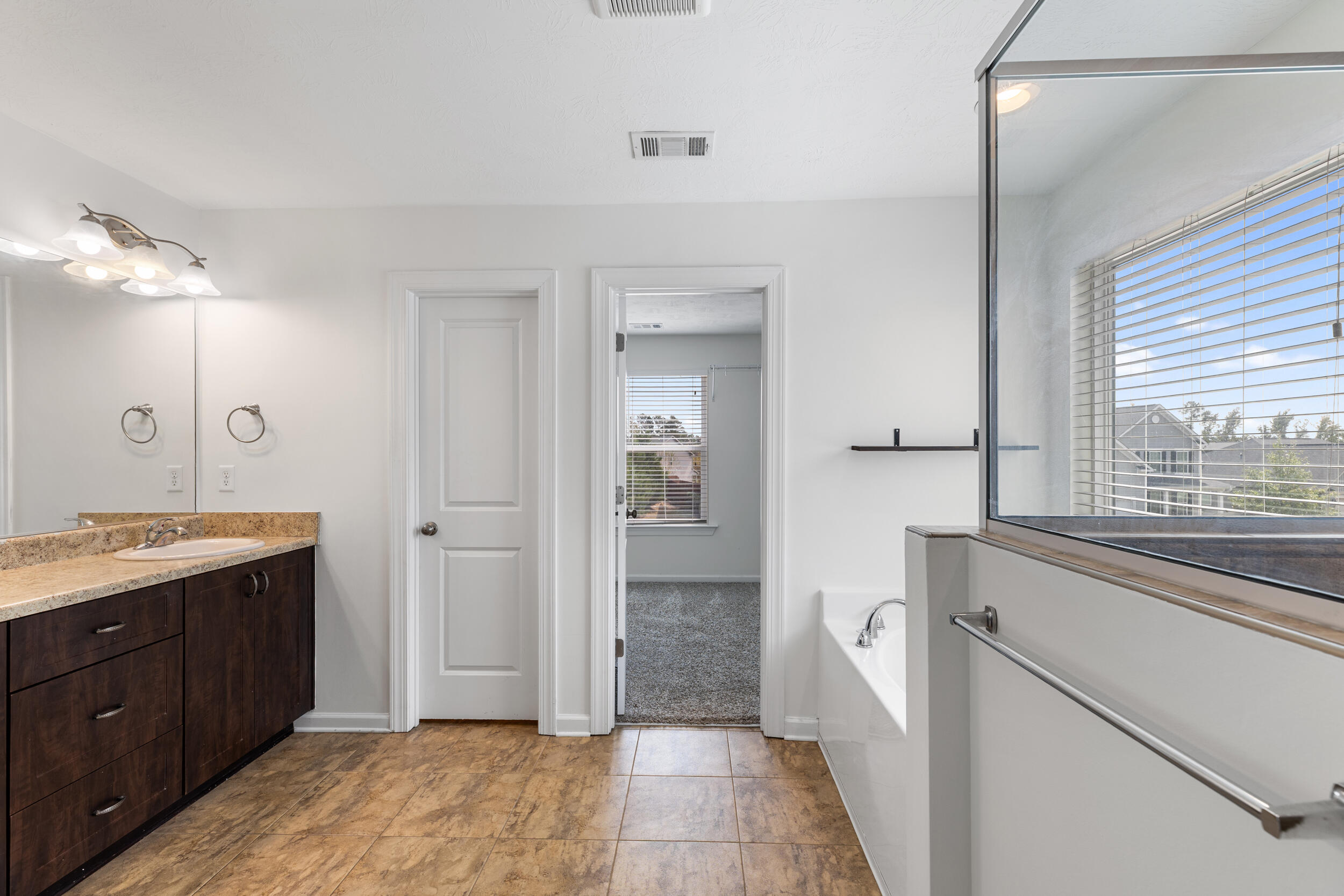 855 Williford Run Drive Grovetown, GA 30813 - Photo 25 of 47 2025-10-10_855_williford_run_dr-srm-22