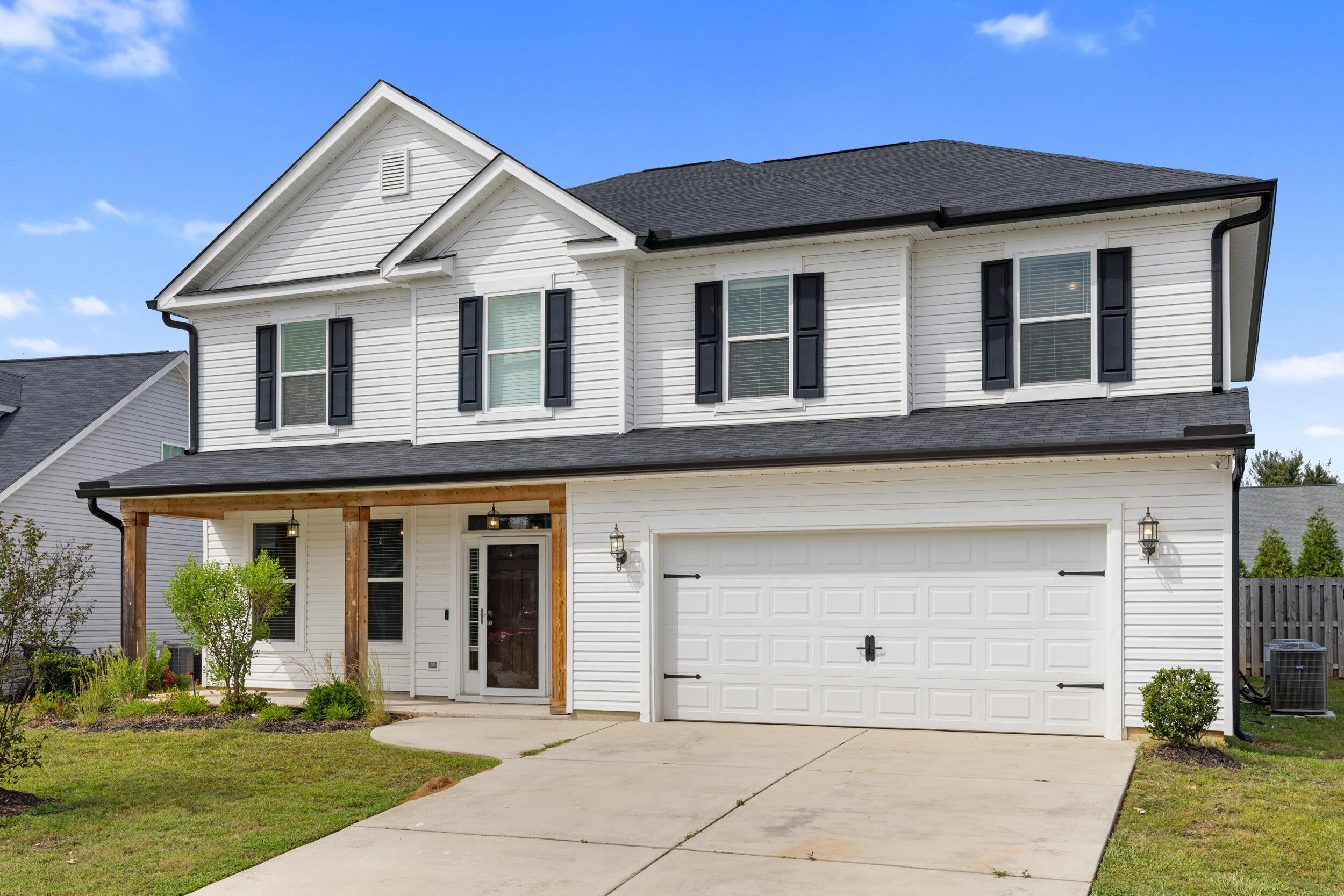 855 Williford Run Drive Grovetown, GA 30813 - Photo 2 of 47 2025-10-10_855_williford_run_dr-srm-02