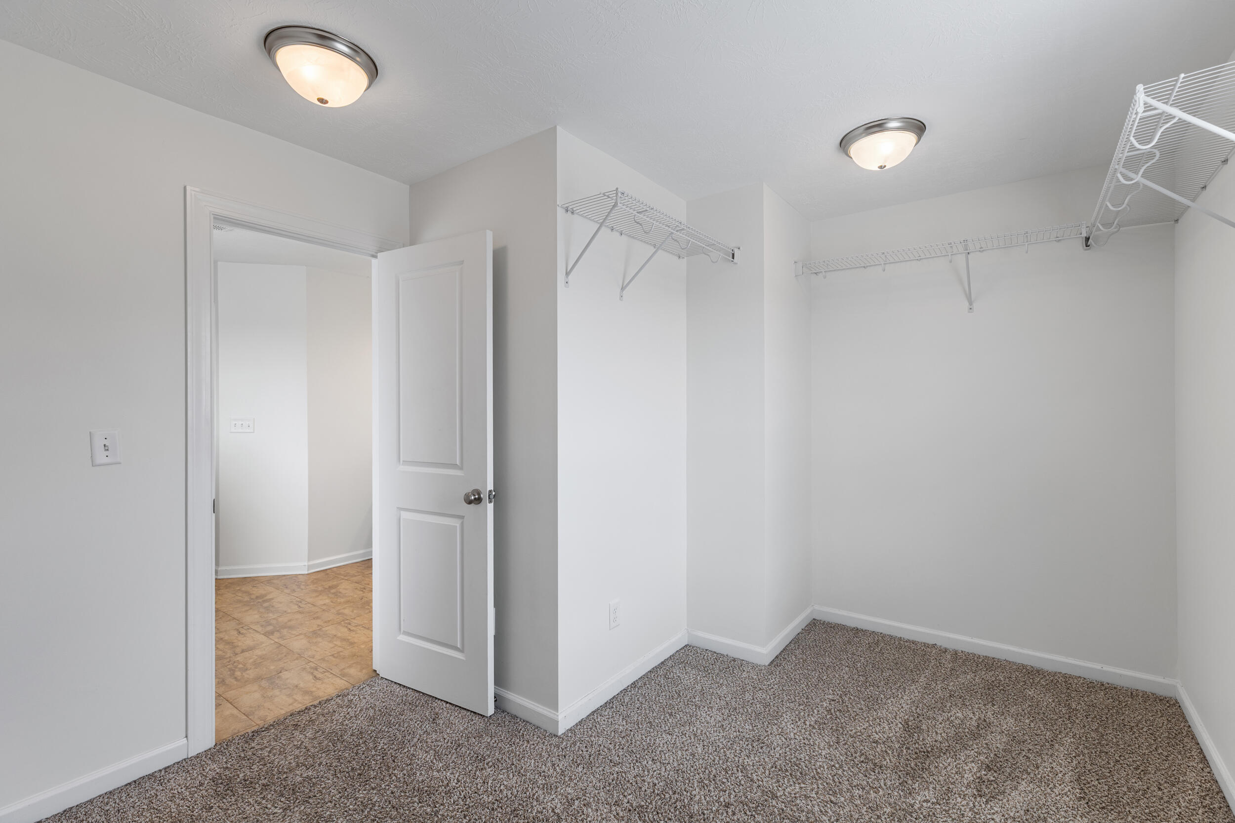 855 Williford Run Drive Grovetown, GA 30813 - Photo 27 of 47 2025-10-10_855_williford_run_dr-srm-24