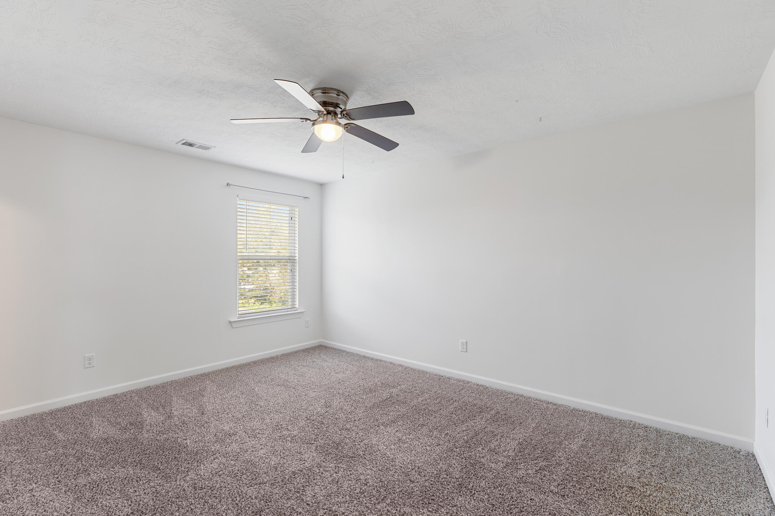 855 Williford Run Drive Grovetown, GA 30813 - Photo 28 of 47 2025-10-10_855_williford_run_dr-srm-25