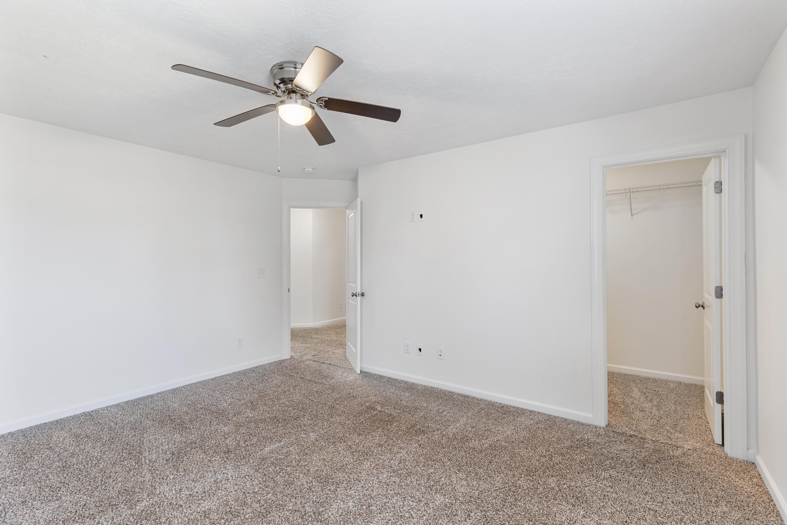 855 Williford Run Drive Grovetown, GA 30813 - Photo 29 of 47 2025-10-10_855_williford_run_dr-srm-26