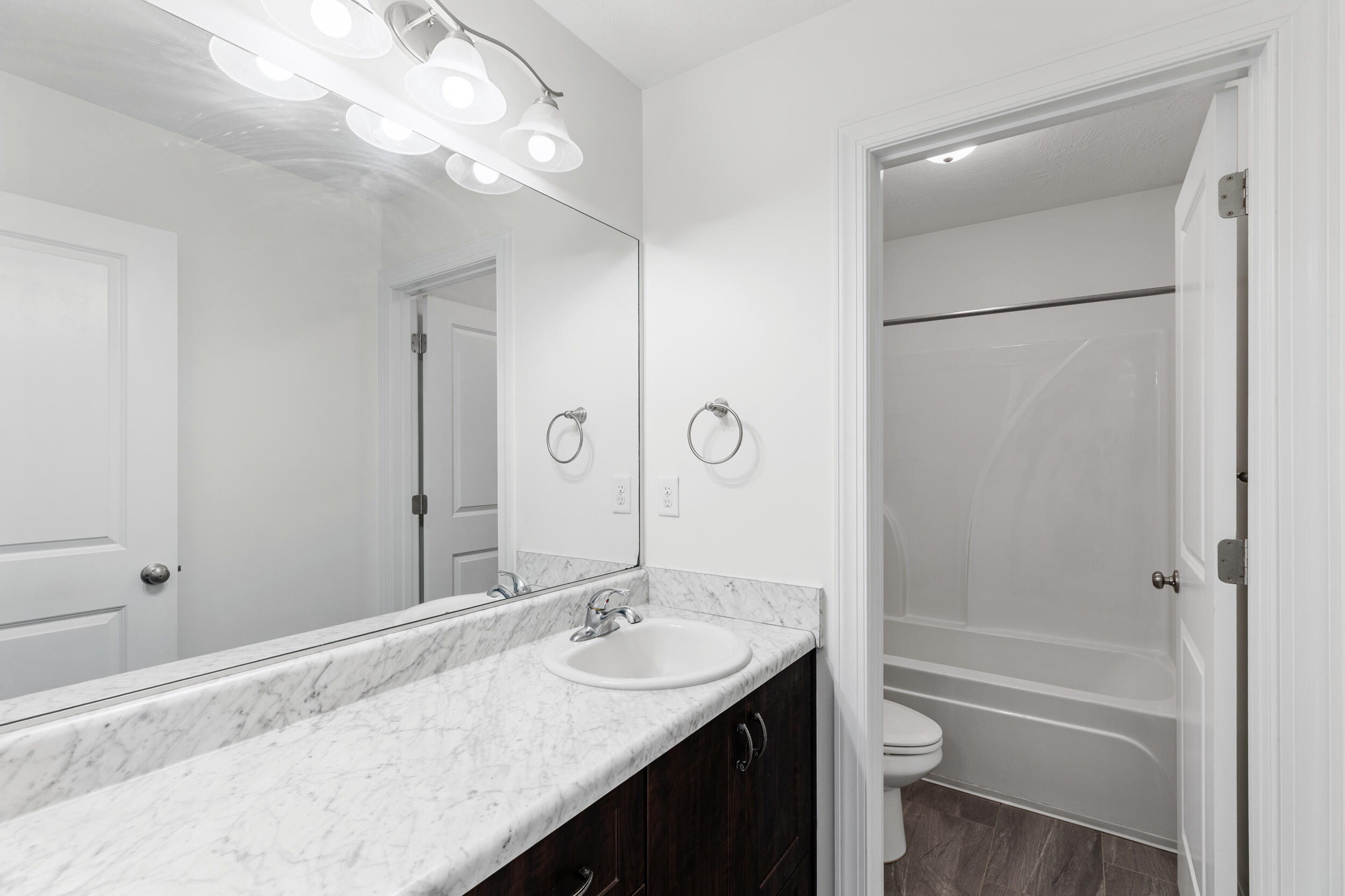 855 Williford Run Drive Grovetown, GA 30813 - Photo 30 of 47 2025-10-10_855_williford_run_dr-srm-27