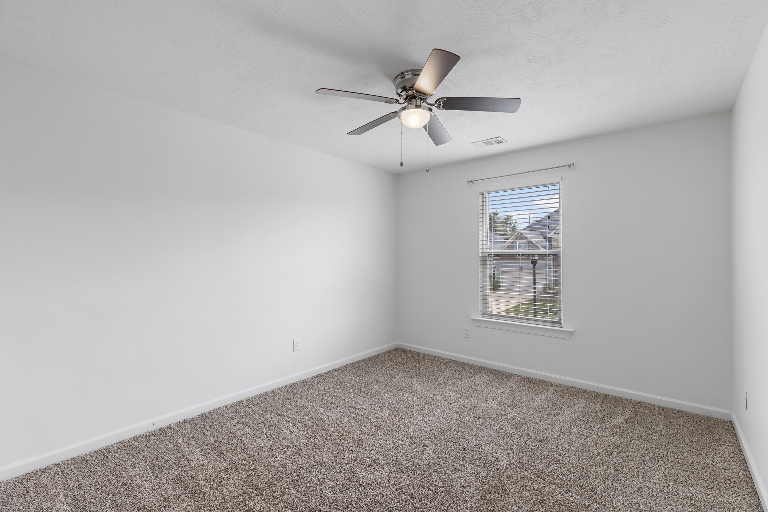 855 Williford Run Drive Grovetown, GA 30813 - Photo 31 of 47 2025-10-10_855_williford_run_dr-srm-28