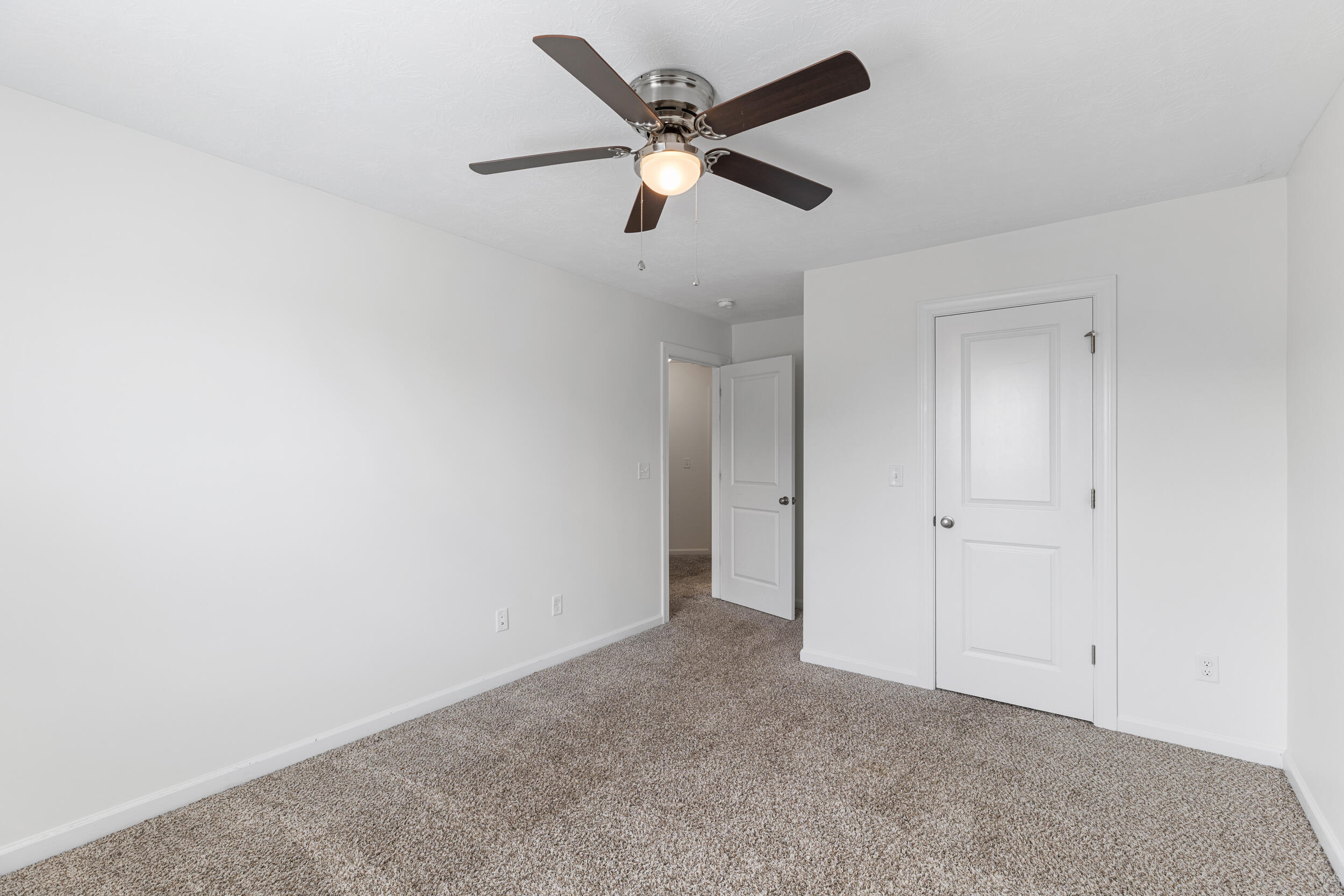 855 Williford Run Drive Grovetown, GA 30813 - Photo 32 of 47 2025-10-10_855_williford_run_dr-srm-29