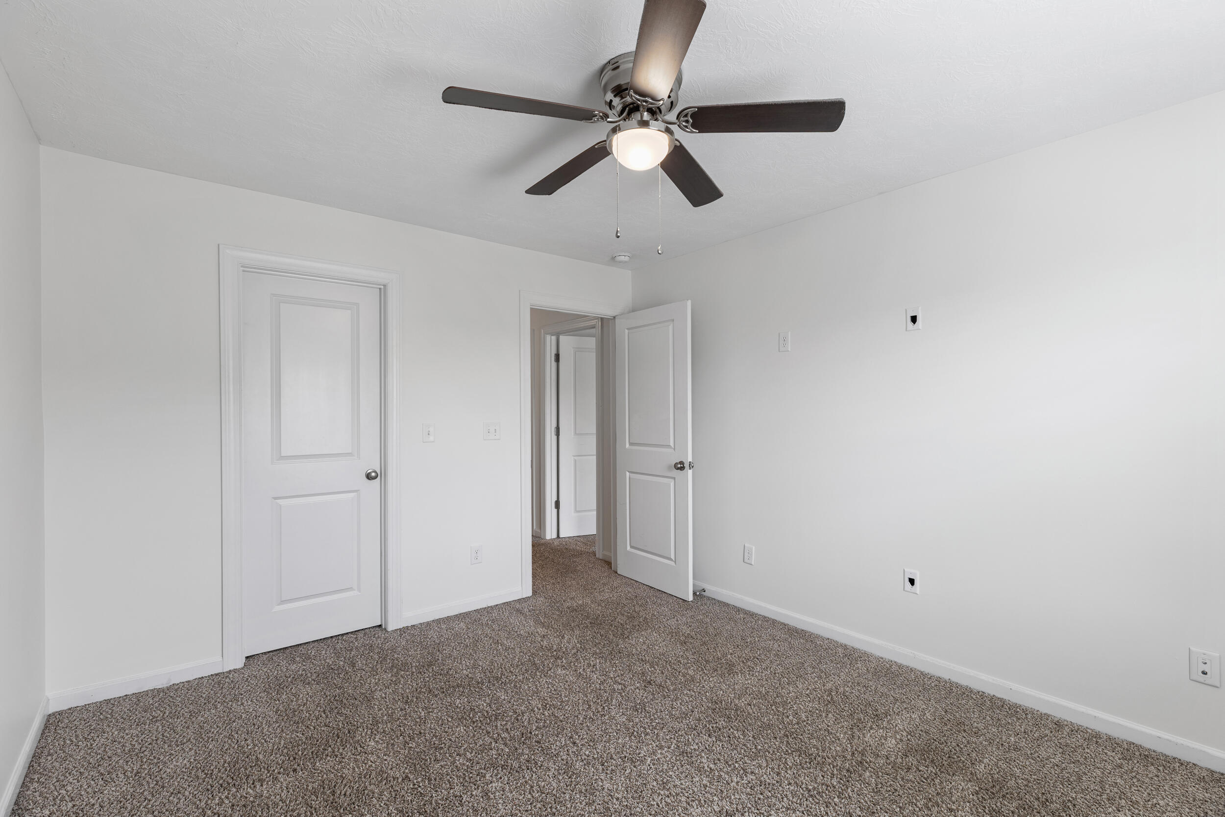 855 Williford Run Drive Grovetown, GA 30813 - Photo 34 of 47 2025-10-10_855_williford_run_dr-srm-31