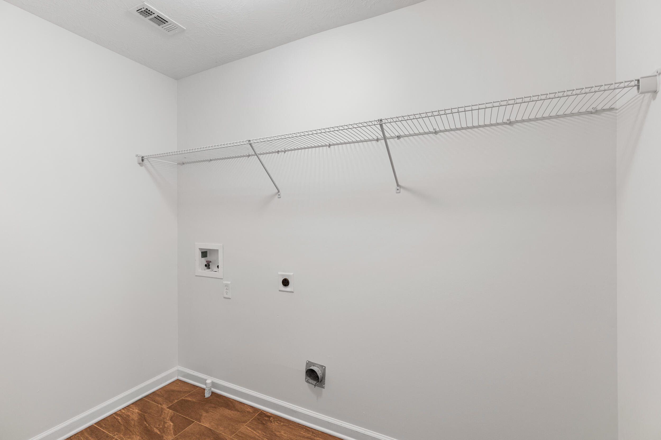 855 Williford Run Drive Grovetown, GA 30813 - Photo 35 of 47 2025-10-10_855_williford_run_dr-srm-32