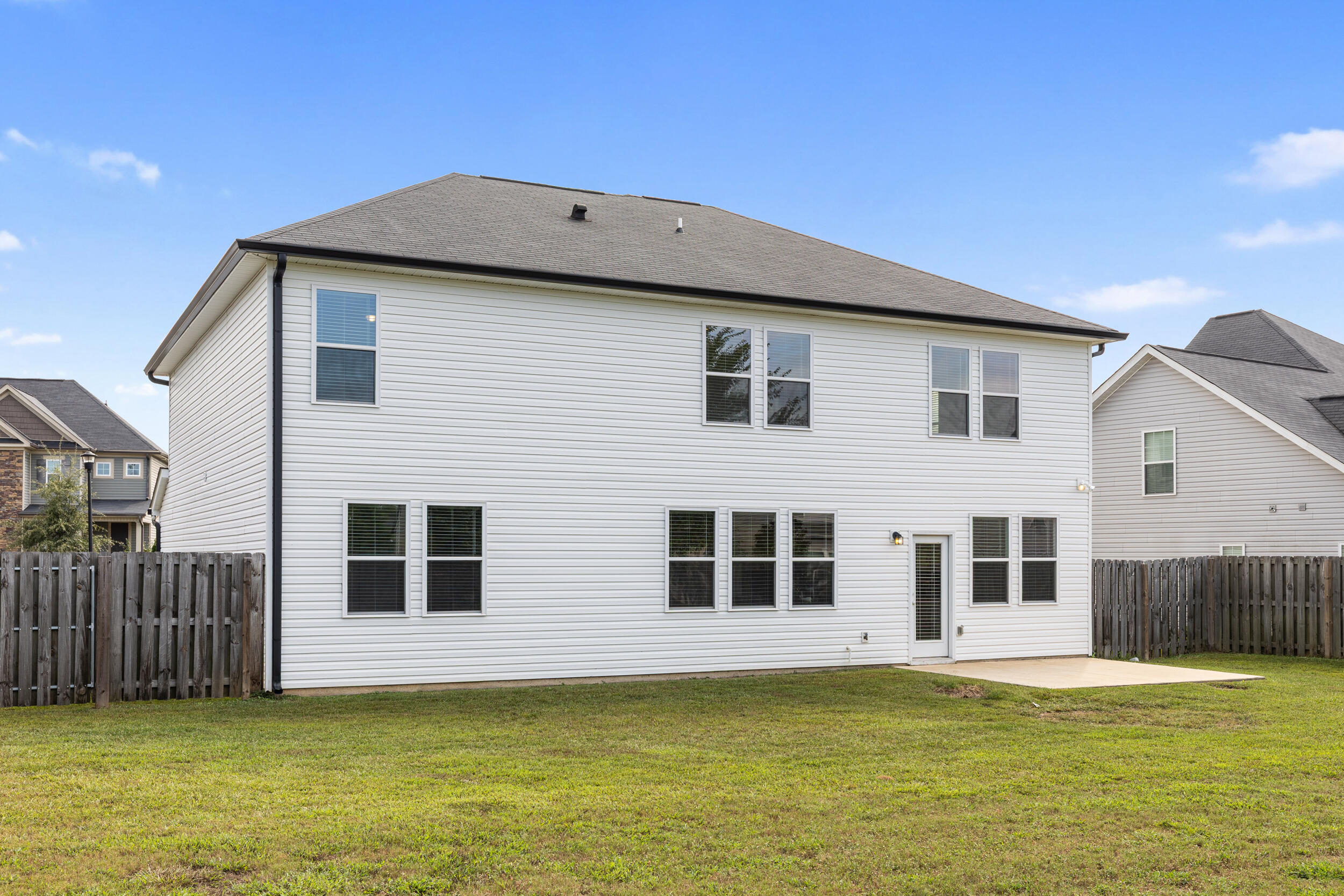 855 Williford Run Drive Grovetown, GA 30813 - Photo 36 of 47 2025-10-10_855_williford_run_dr-srm-34