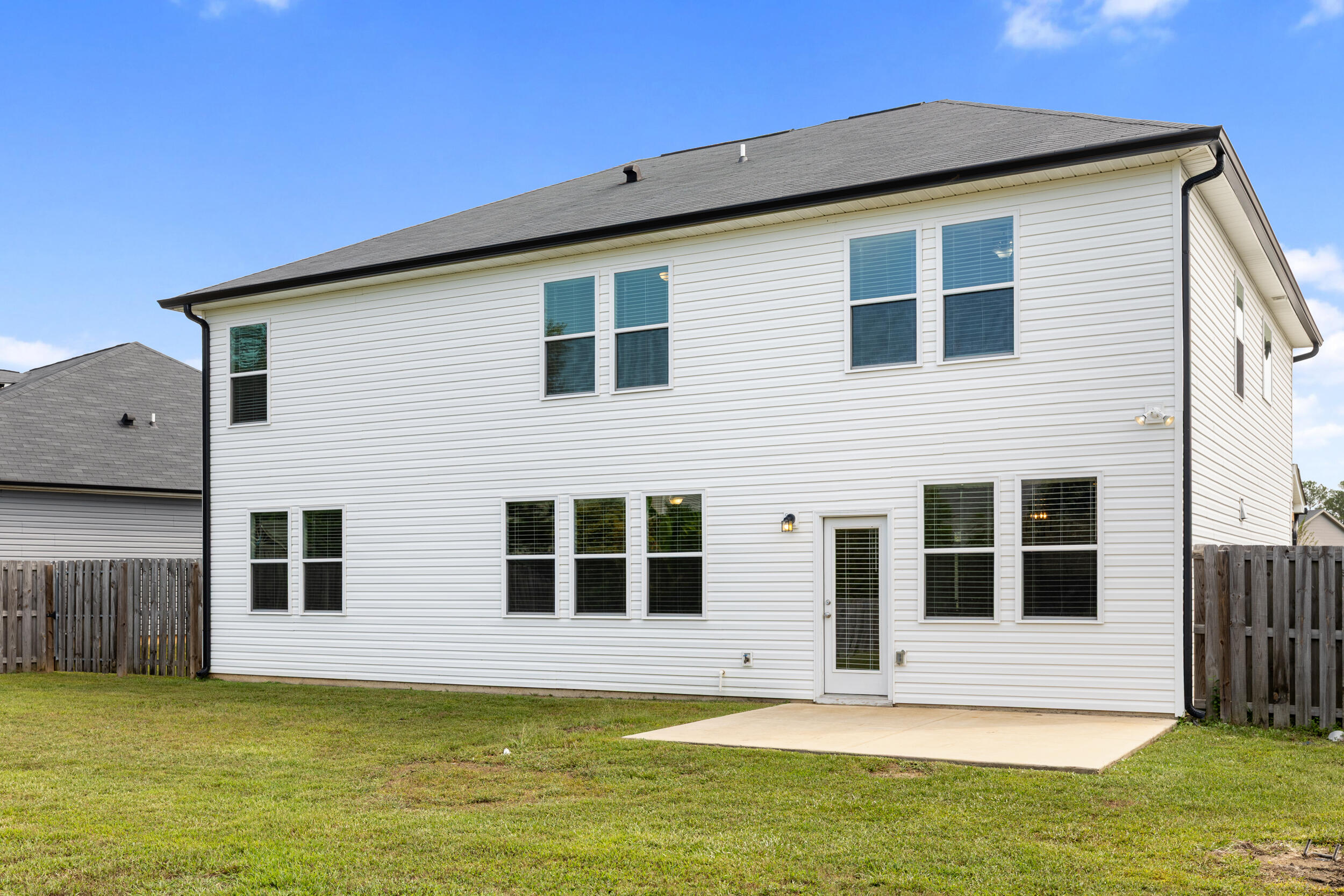 855 Williford Run Drive Grovetown, GA 30813 - Photo 37 of 47 2025-10-10_855_williford_run_dr-srm-35