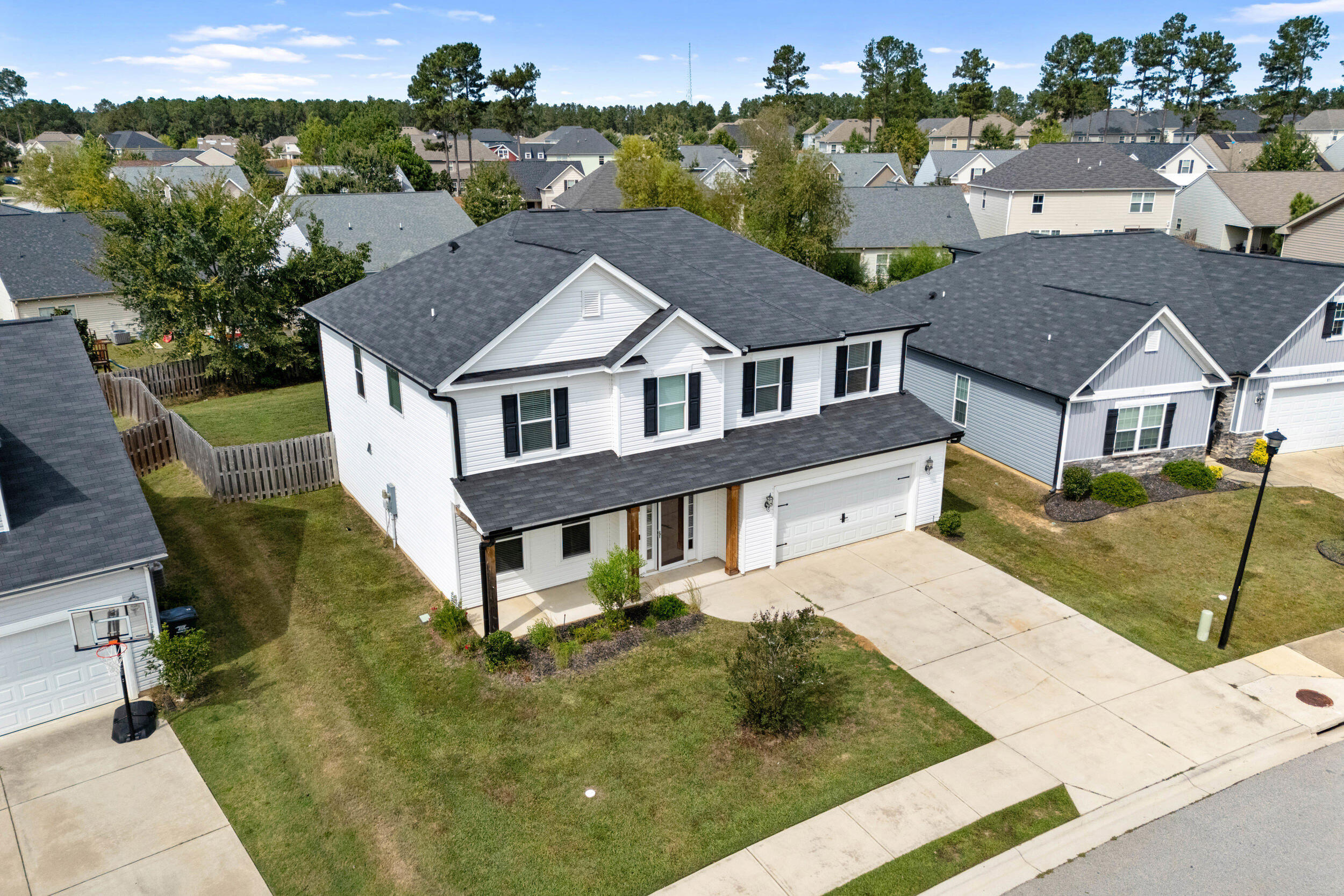 855 Williford Run Drive Grovetown, GA 30813 - Photo 38 of 47 2025-10-10_855_williford_run_dr-srm-36-d