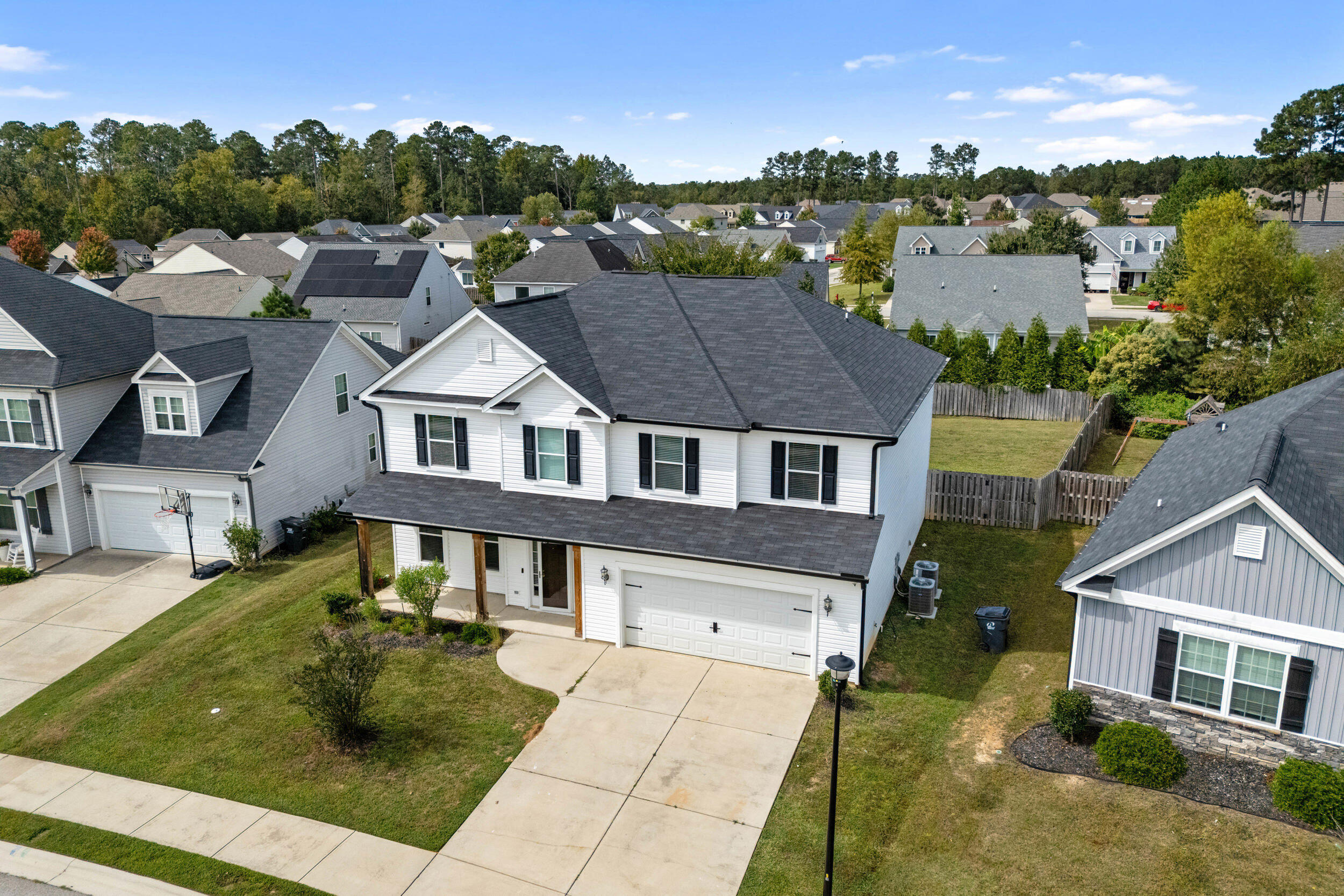 855 Williford Run Drive Grovetown, GA 30813 - Photo 39 of 47 2025-10-10_855_williford_run_dr-srm-37-d