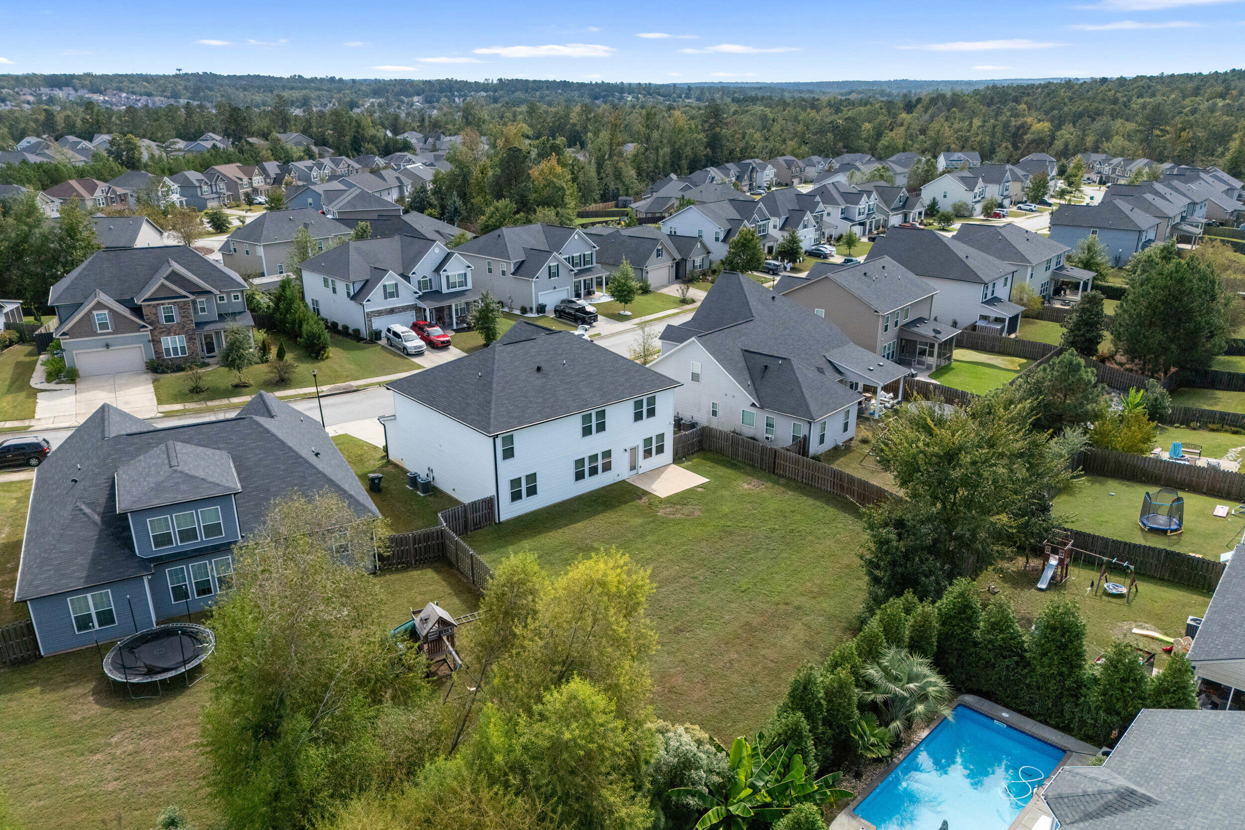 855 Williford Run Drive Grovetown, GA 30813 - Photo 40 of 47 2025-10-10_855_williford_run_dr-srm-38-d