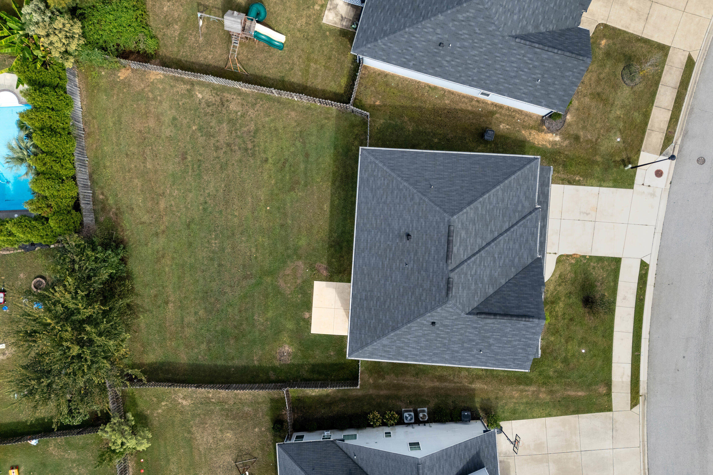 855 Williford Run Drive Grovetown, GA 30813 - Photo 42 of 47 2025-10-10_855_williford_run_dr-srm-40-d