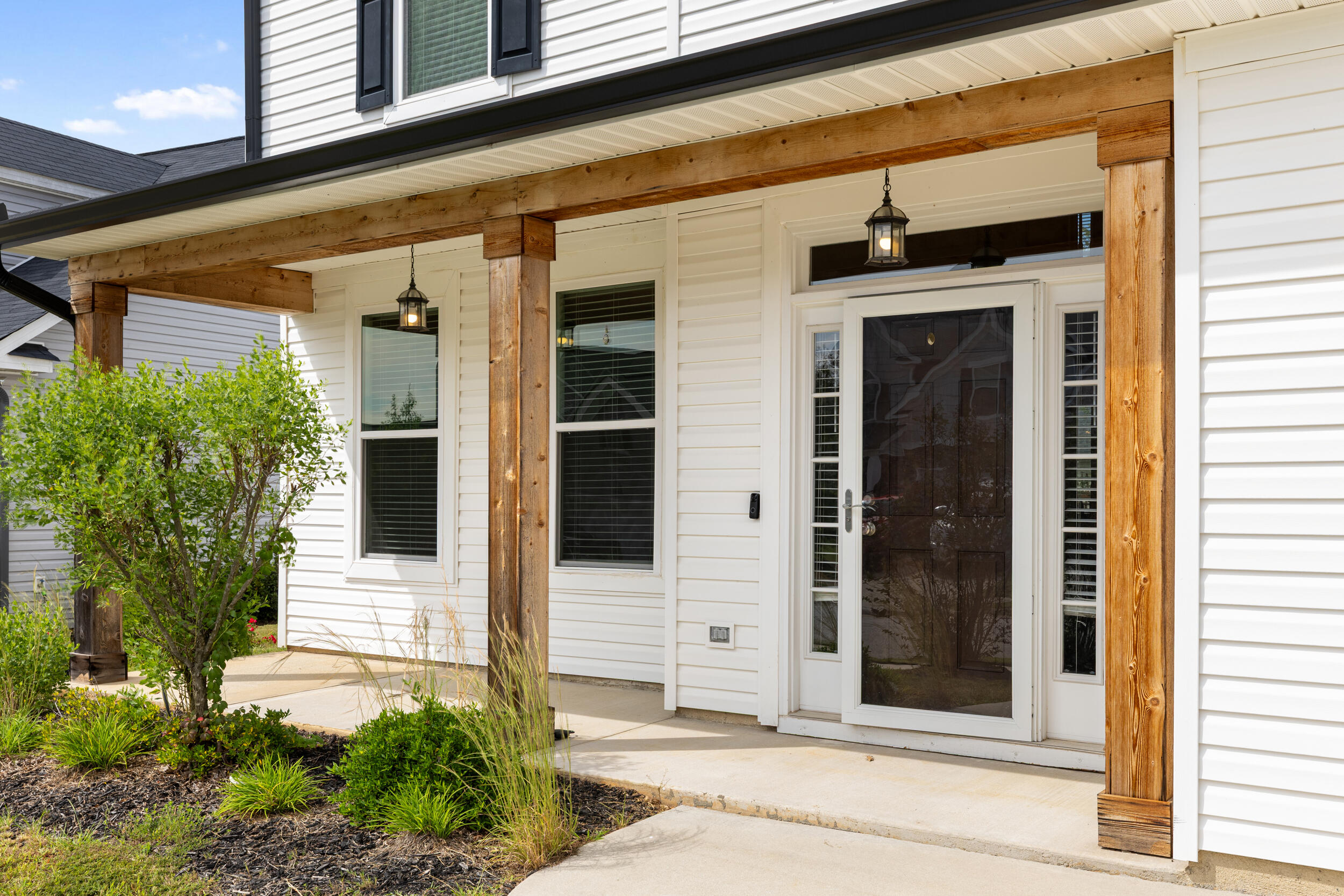 855 Williford Run Drive Grovetown, GA 30813 - Photo 4 of 47 2025-10-10_855_williford_run_dr-srm-04