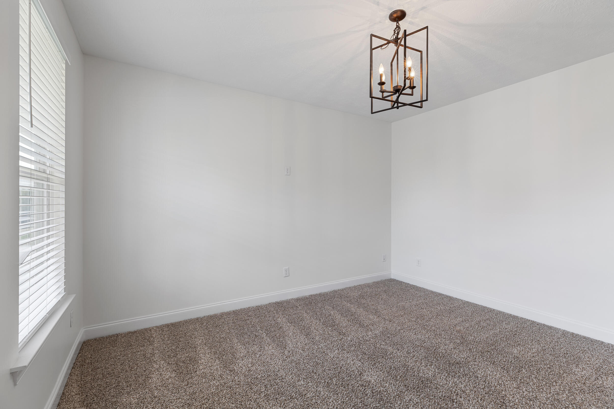 855 Williford Run Drive Grovetown, GA 30813 - Photo 6 of 47 2025-10-10_855_williford_run_dr-srm-06