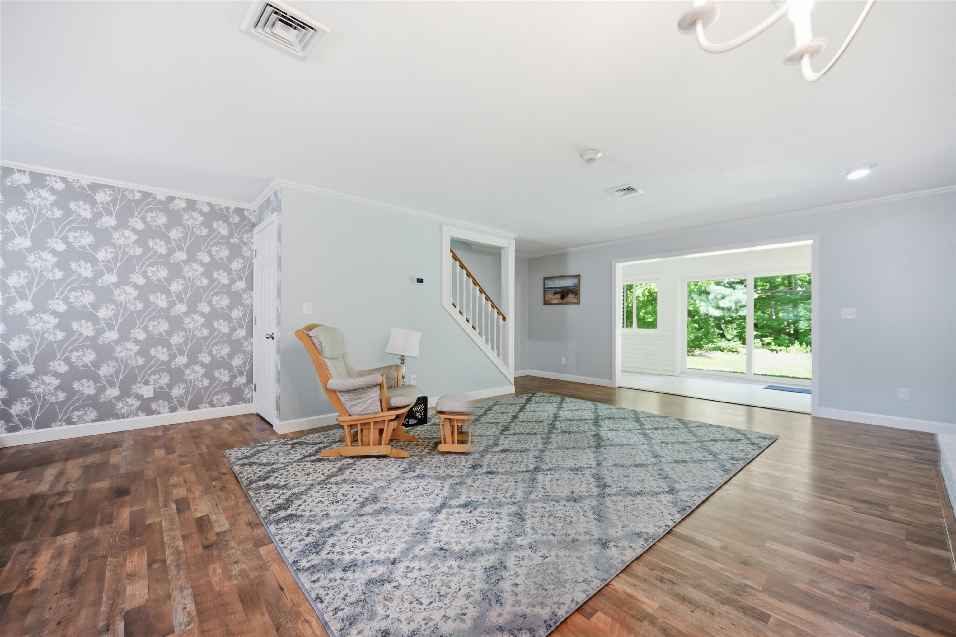 10 Hampton Towne Estates Hampton, NH 03842 - Photo 11 of 39