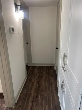 a view of a room