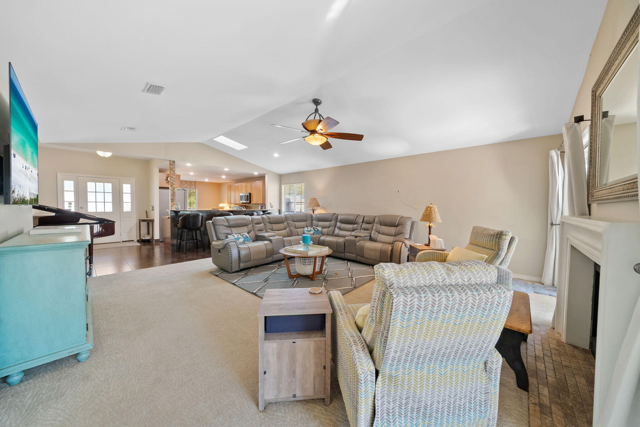 235 Magnolia Creek Road Santa Rosa Beach, FL 32459 - Photo 16 of 54 21-web-or-mls-DSC00436