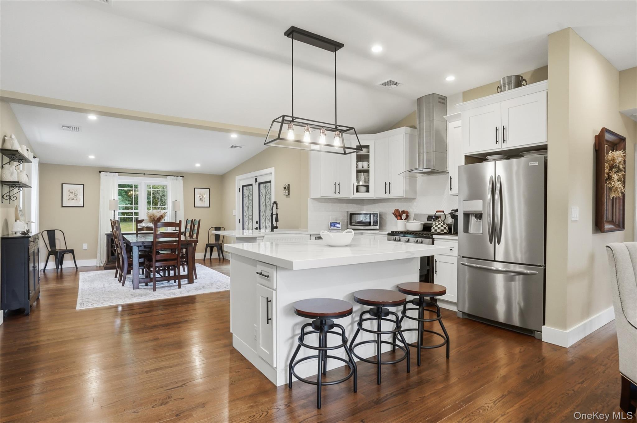 7 Gold Road Wappingers Falls, NY 12590 - Photo 14 of 35