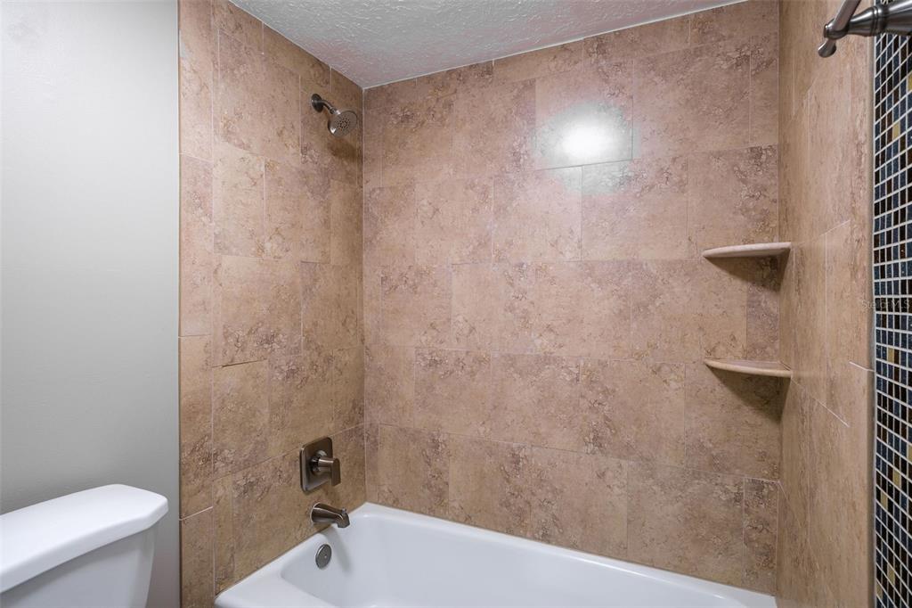 4388 Lake Underhill Road, Unit 21C2 Orlando, FL 32803 - Photo 12 of 31