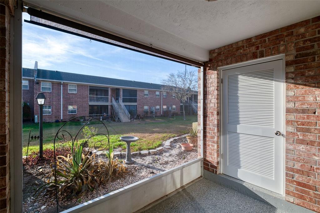 4388 Lake Underhill Road, Unit 21C2 Orlando, FL 32803 - Photo 13 of 31