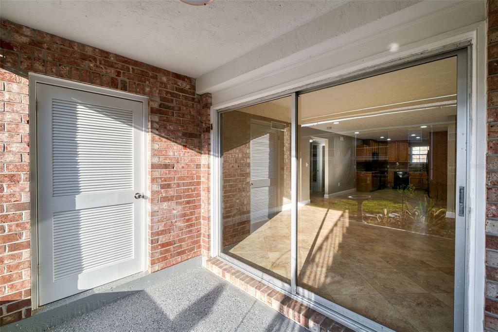 4388 Lake Underhill Road, Unit 21C2 Orlando, FL 32803 - Photo 14 of 31