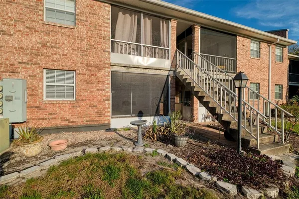 $225,000 | 4388 Lake Underhill Road, Unit 21C2, Orlando, FL 32803