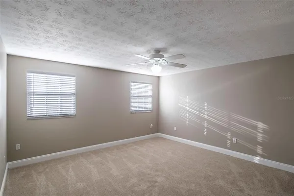 $225,000 | 4388 Lake Underhill Road, Unit 21C2, Orlando, FL 32803