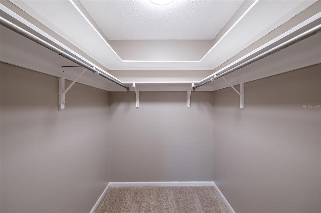 4388 Lake Underhill Road, Unit 21C2 Orlando, FL 32803 - Photo 19 of 31