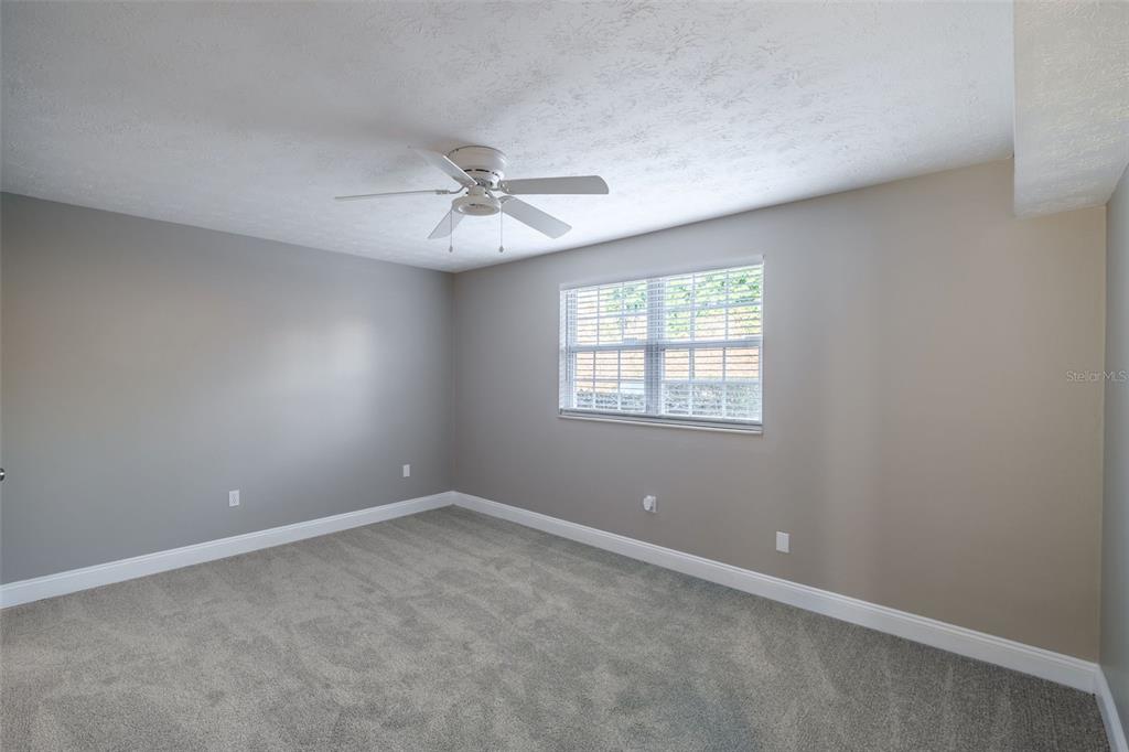 4388 Lake Underhill Road, Unit 21C2 Orlando, FL 32803 - Photo 21 of 31