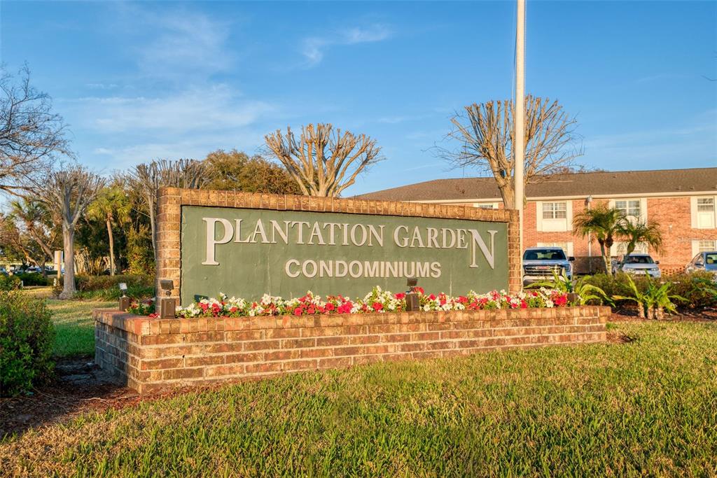 4388 Lake Underhill Road, Unit 21C2 Orlando, FL 32803 - Photo 27 of 31