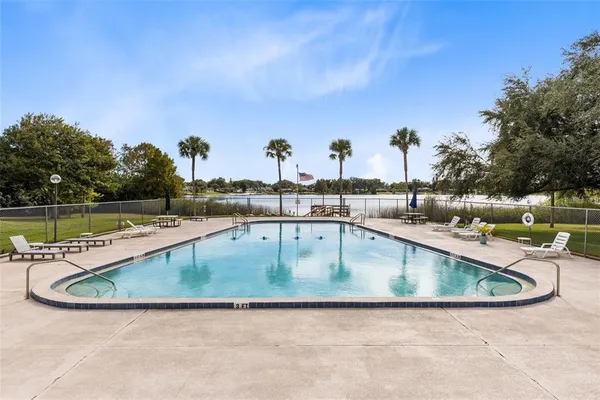 $225,000 | 4388 Lake Underhill Road, Unit 21C2, Orlando, FL 32803