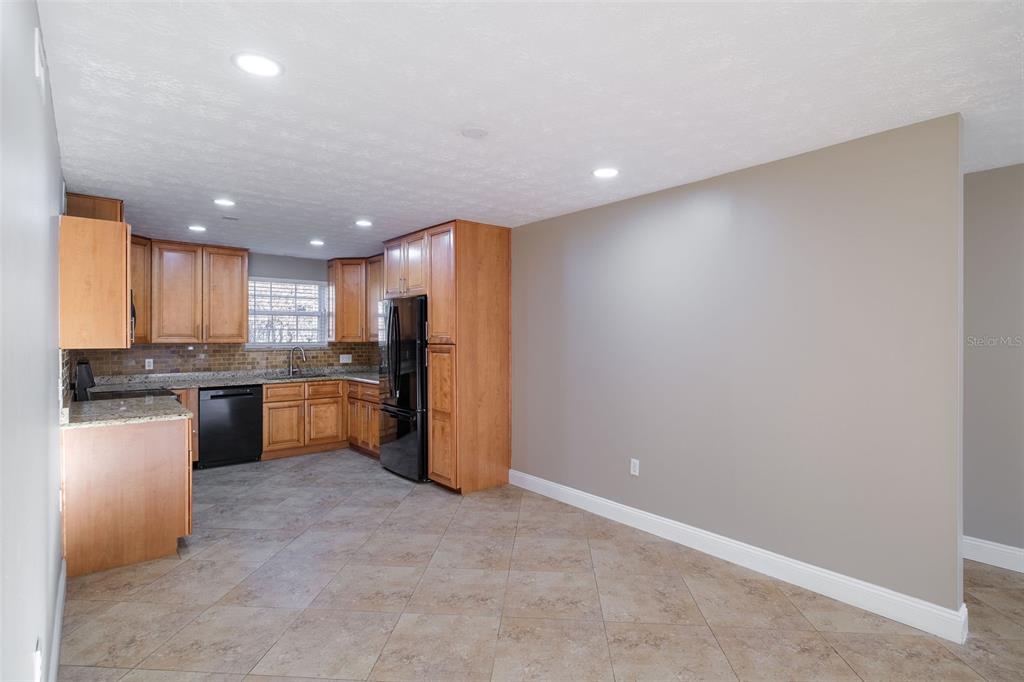 4388 Lake Underhill Road, Unit 21C2 Orlando, FL 32803 - Photo 6 of 31