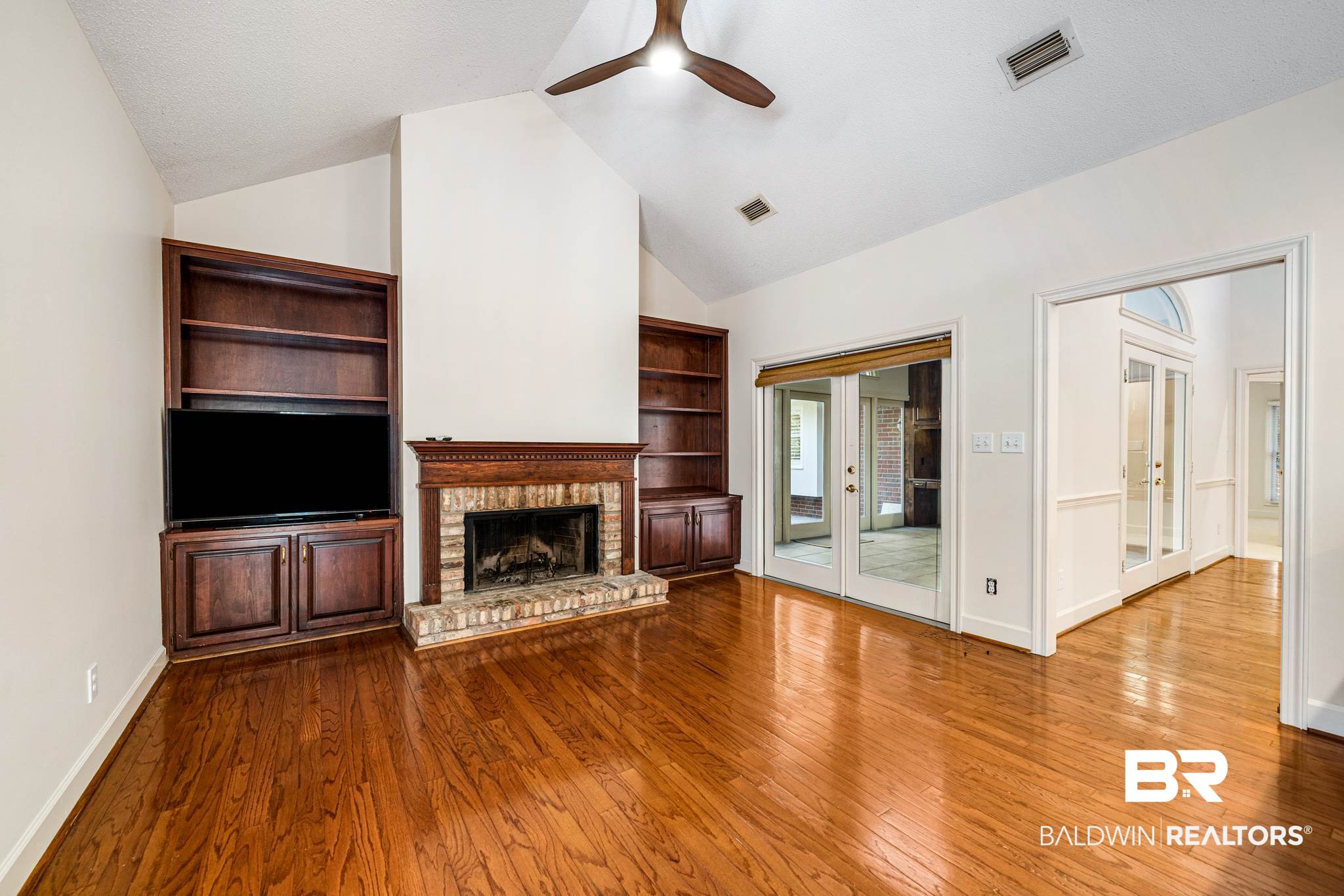 3 St Charles Place Daphne, AL 36526 - Photo 12 of 31
