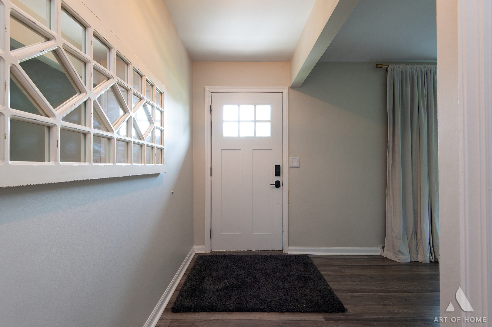 11606 North Brightway Road Mokena, IL 60448 - Photo 5 of 42